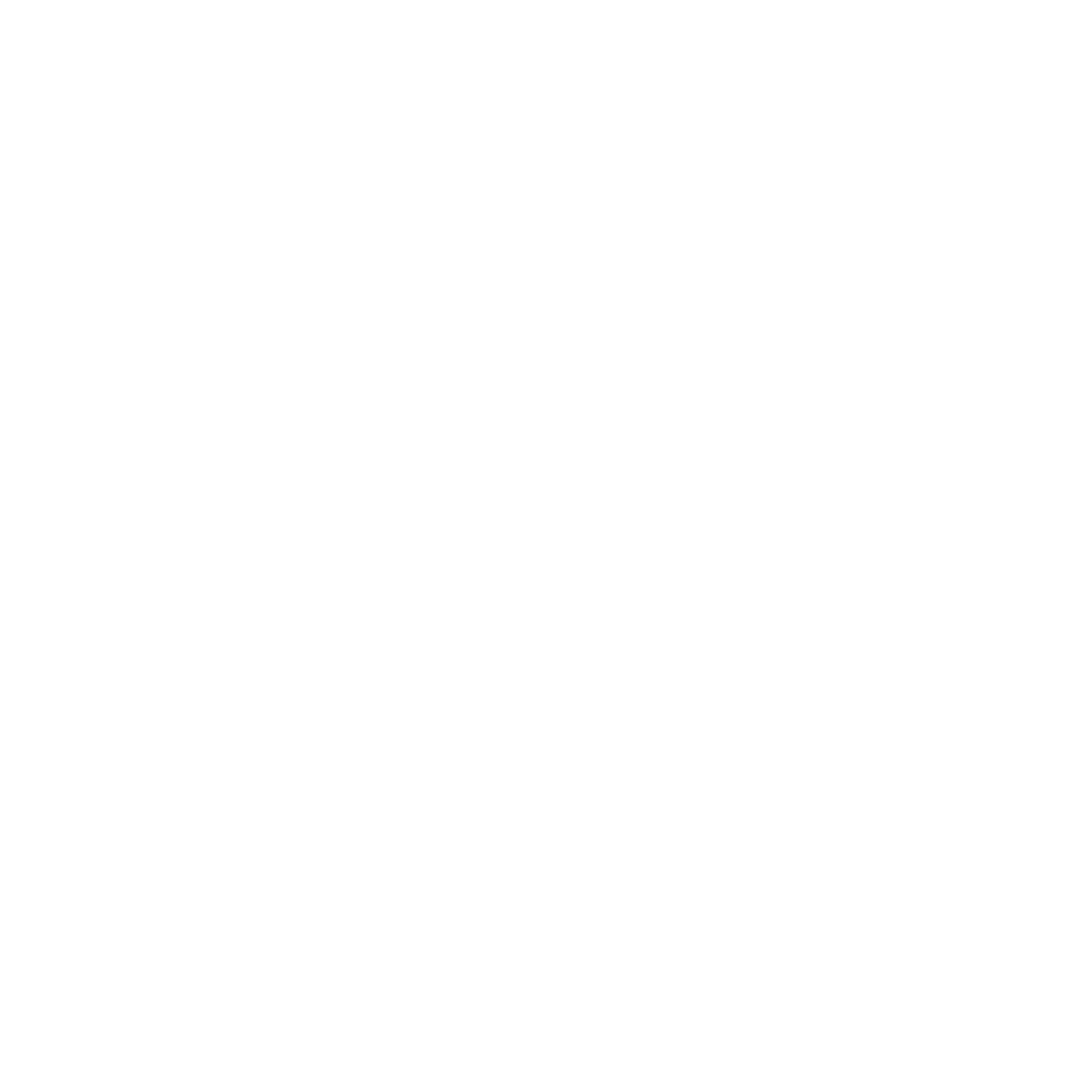 Black background with a white illustrated leopard head and the words 'Damnika Serenity' in elegant script underneath.