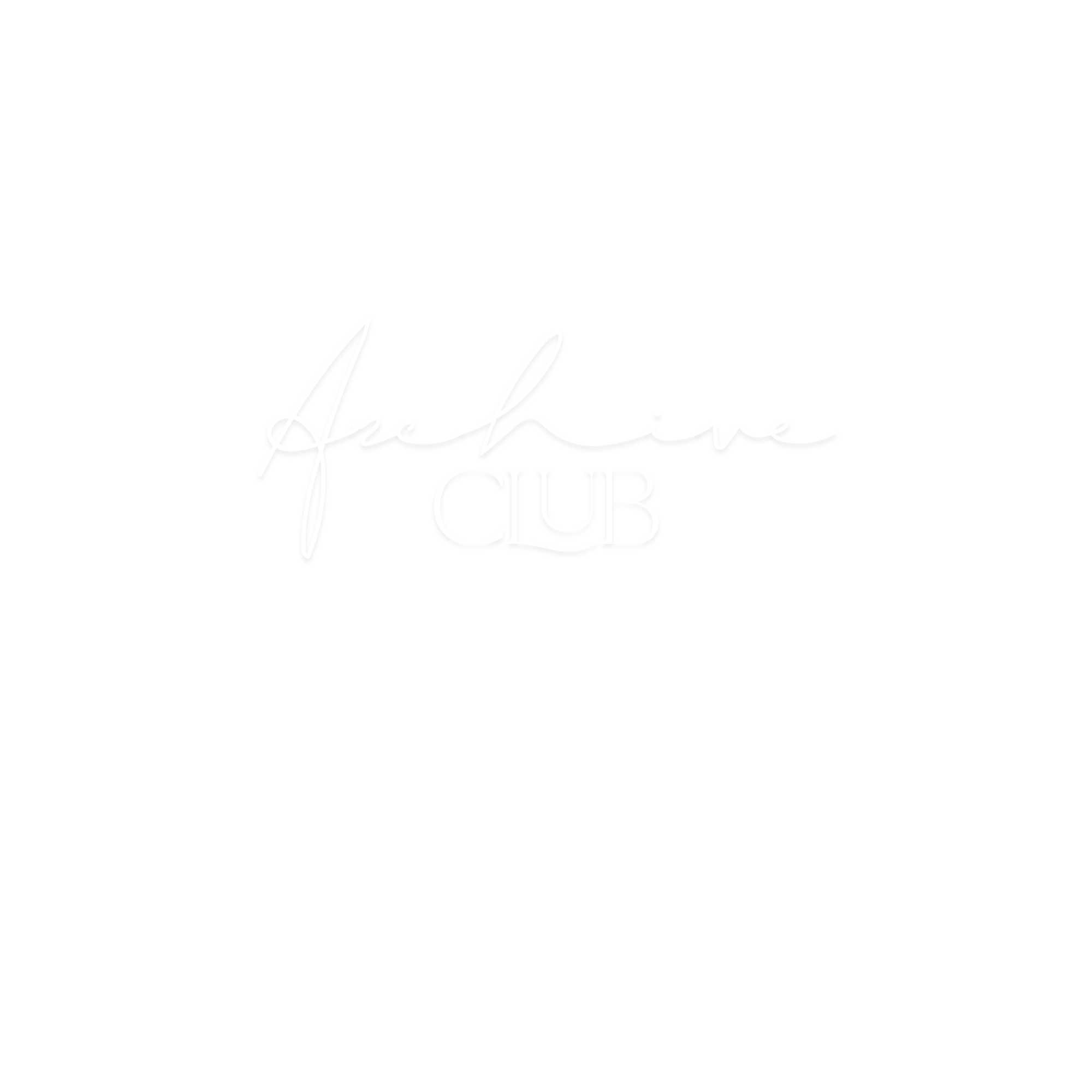 Text reading, 'Join the Lash Love Club' in a stylish script font on a black background.