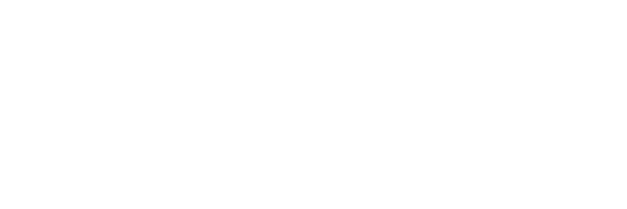 Black background with white text that reads '[Dual] forms' with the word 'forms' written in cursive.