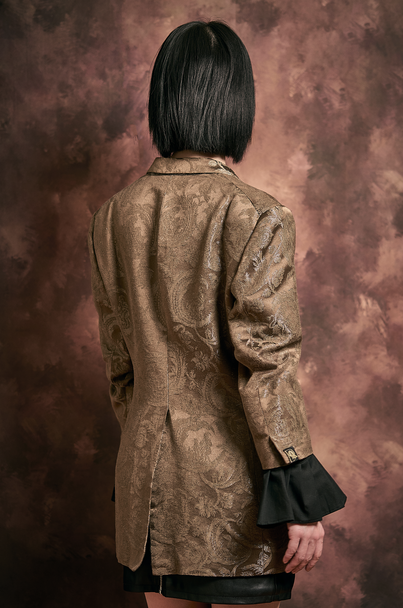 Callaghan 1988 - Blazer Jacket 2