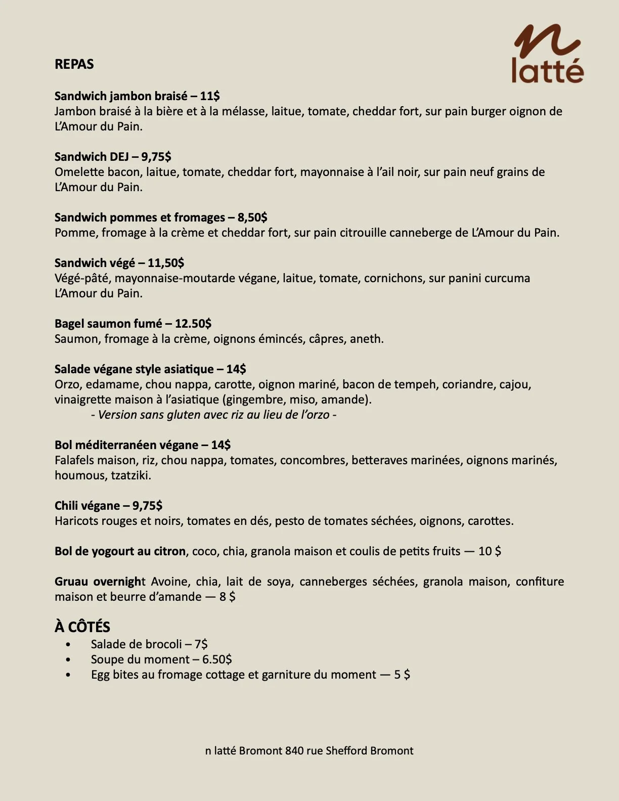 menu n café au comptoir REPAS.jpeg