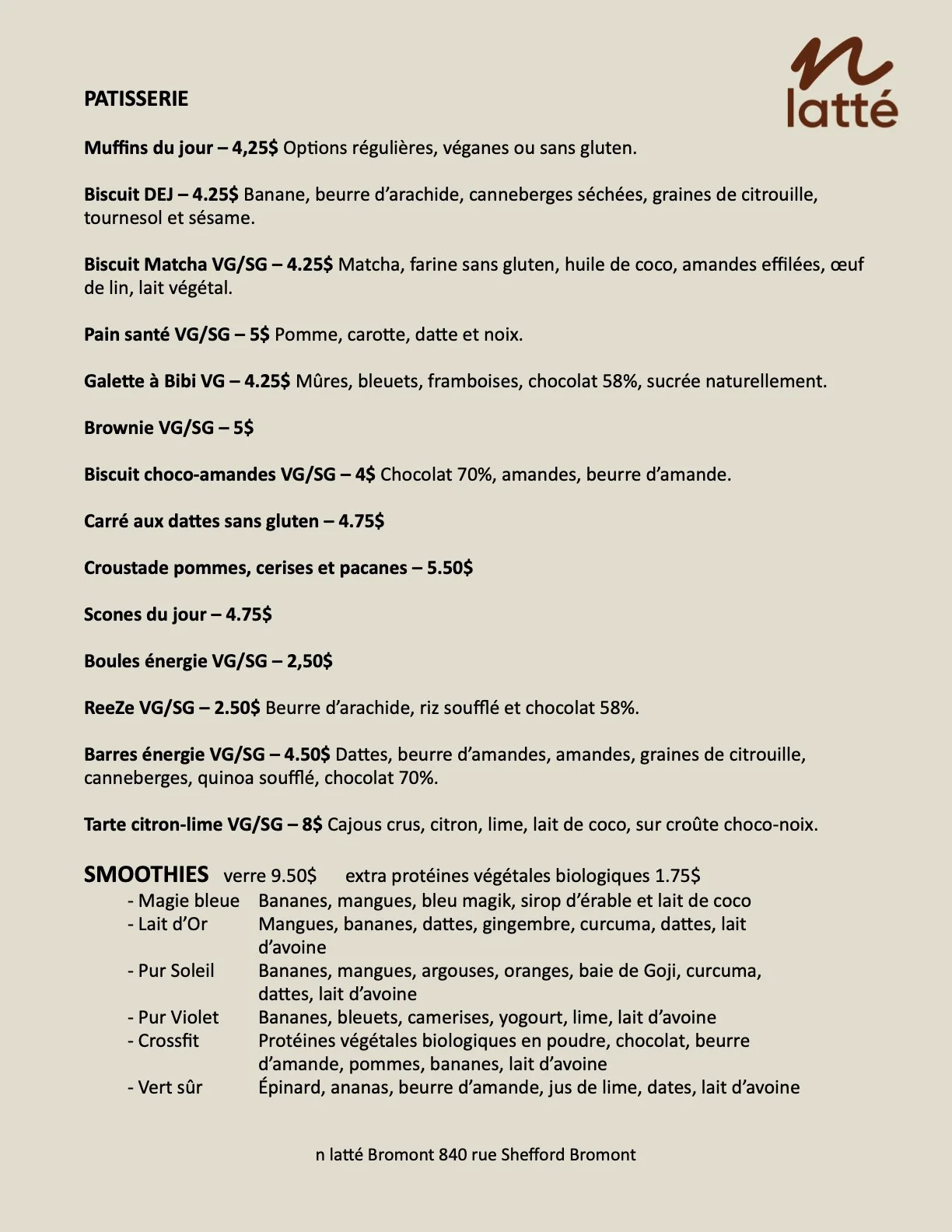 menu n café au comptoir pattiserie.1.jpeg