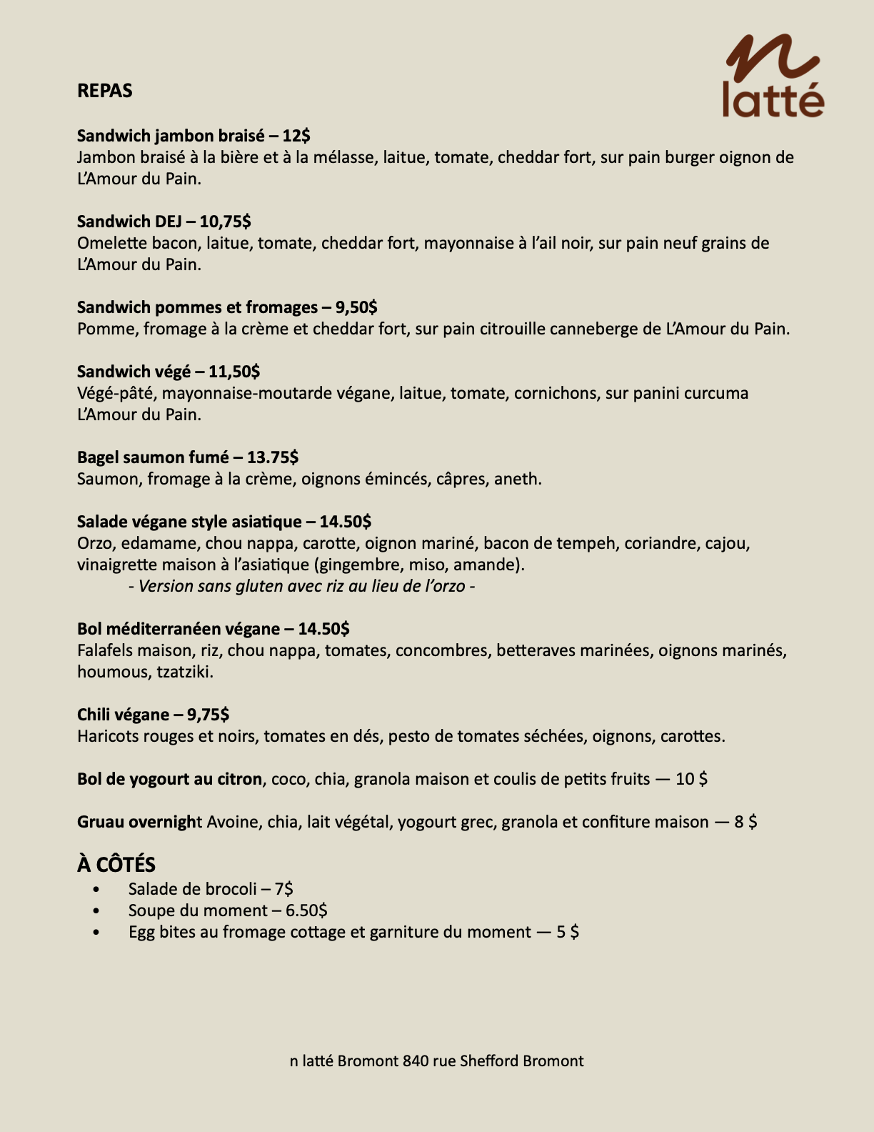 menu n café au comptoir.1.png