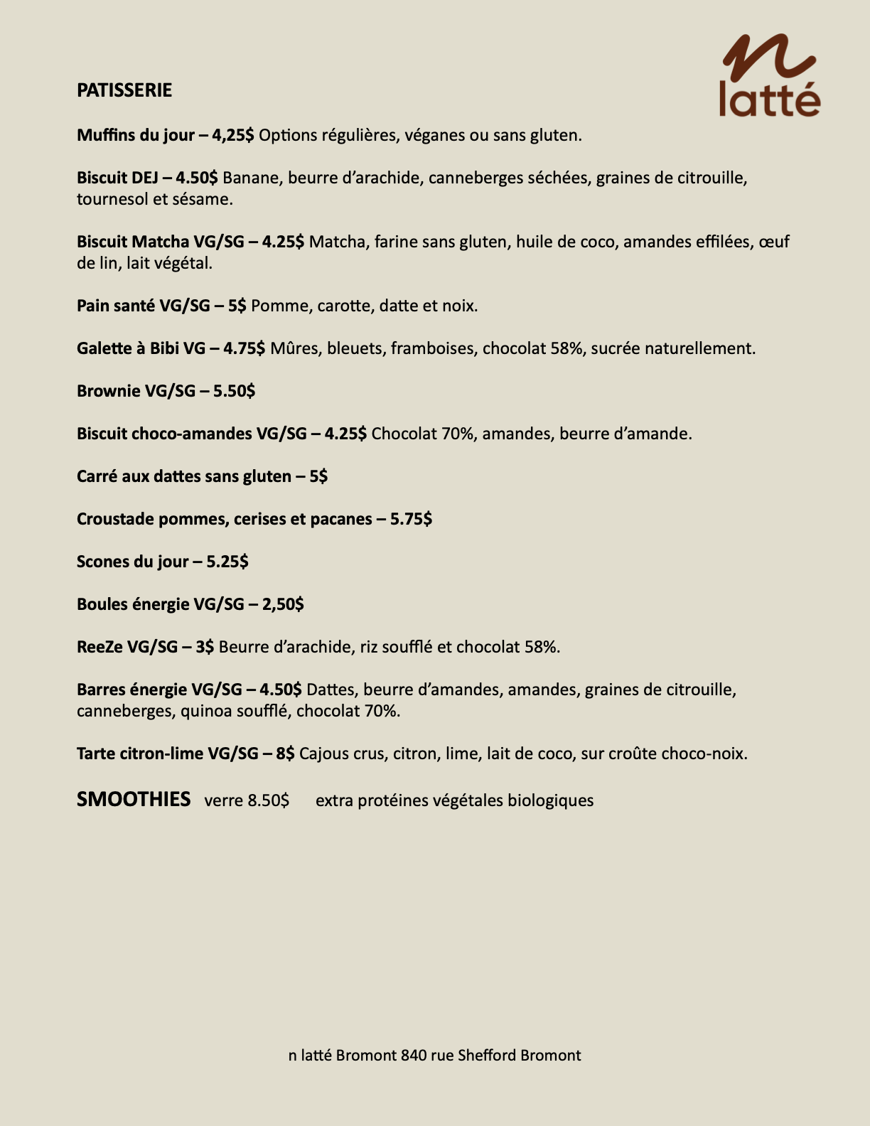 menu n café au comptoir.2.png