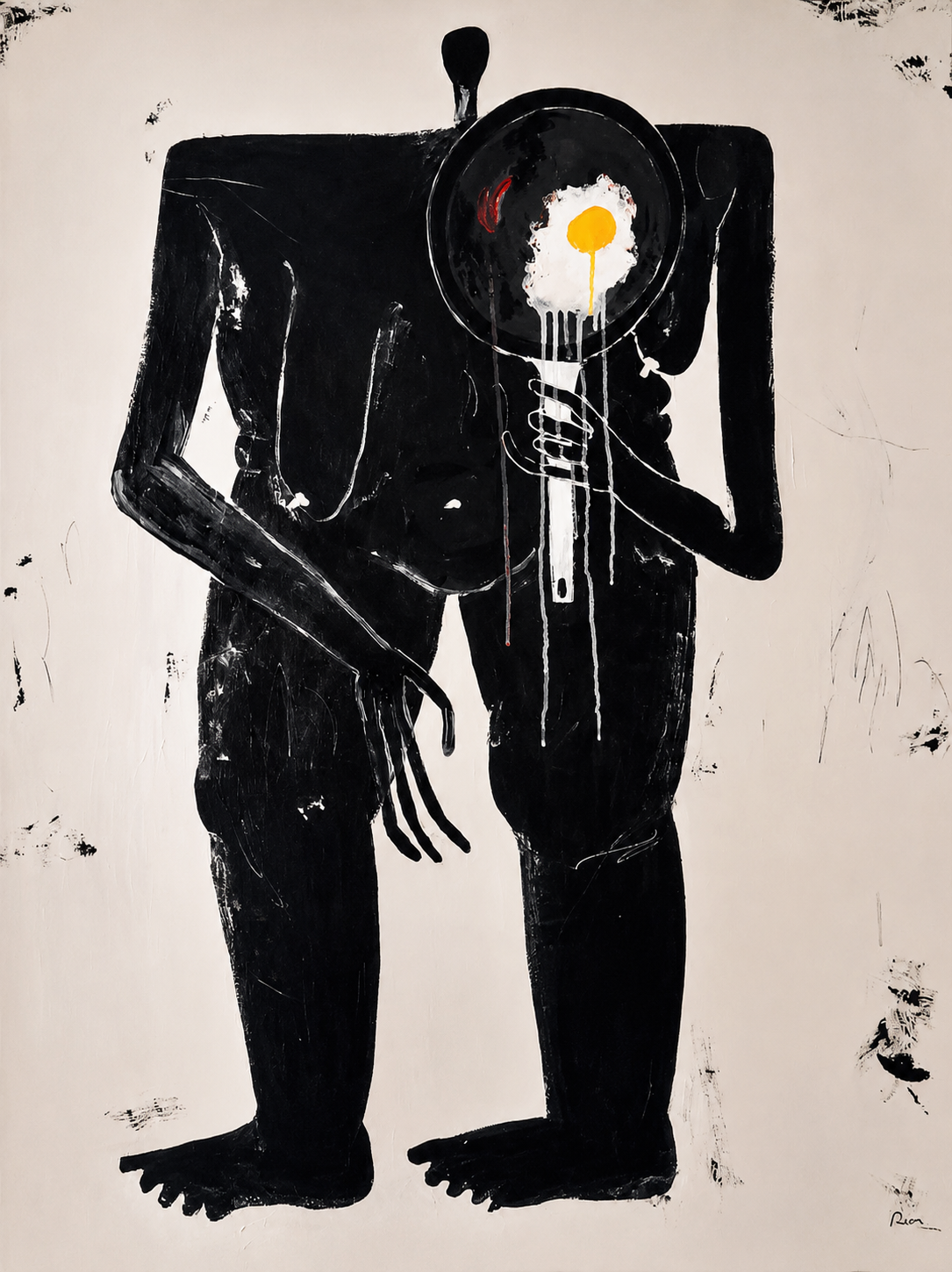 dont break the yolk hd.png