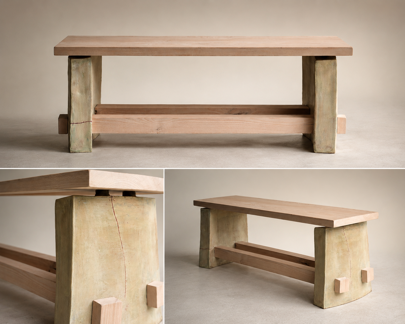 bench collage.png