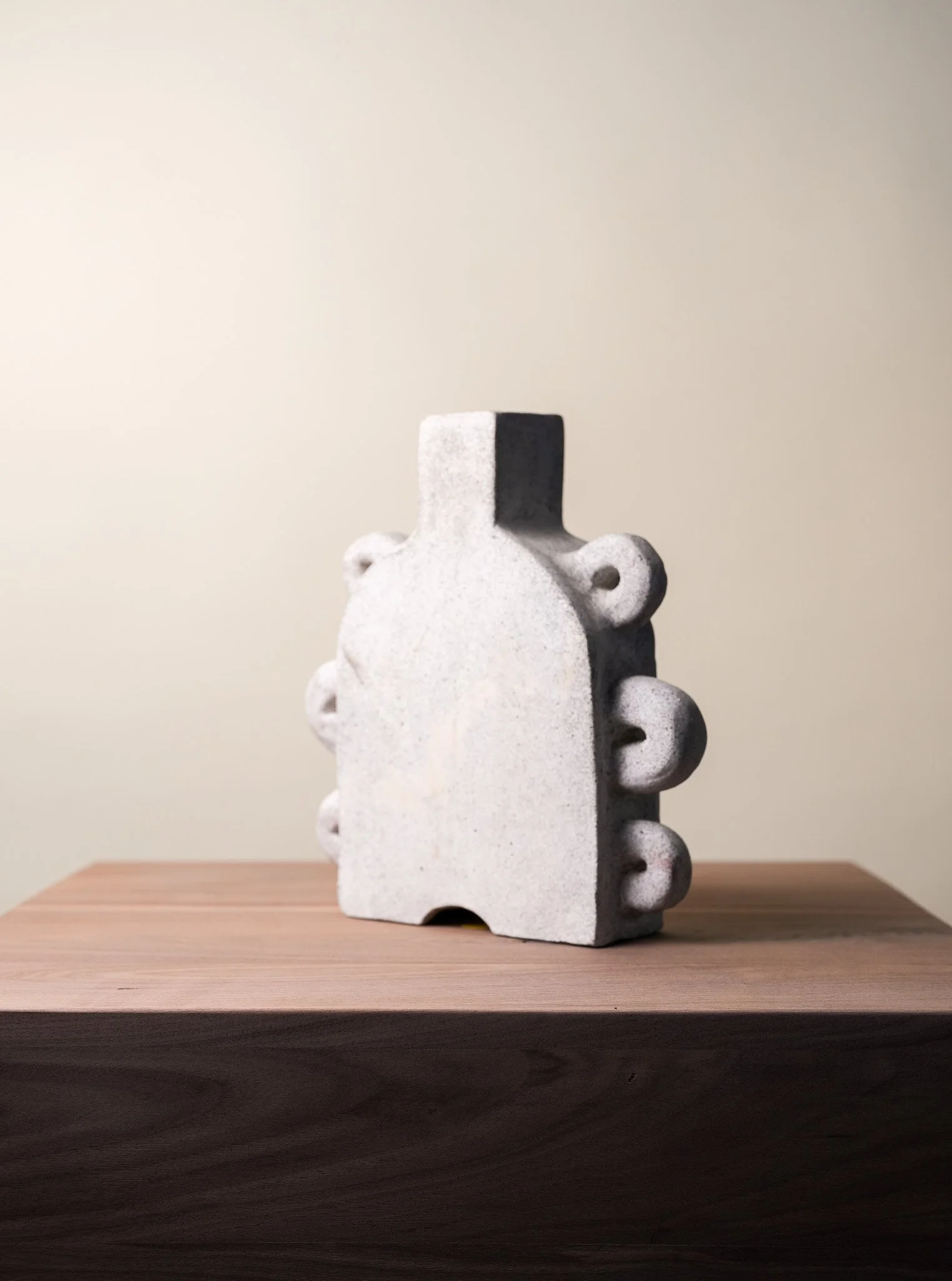 ALMaDesignStudio_Tonanzin_ChandlerMclellan Photo.jpg