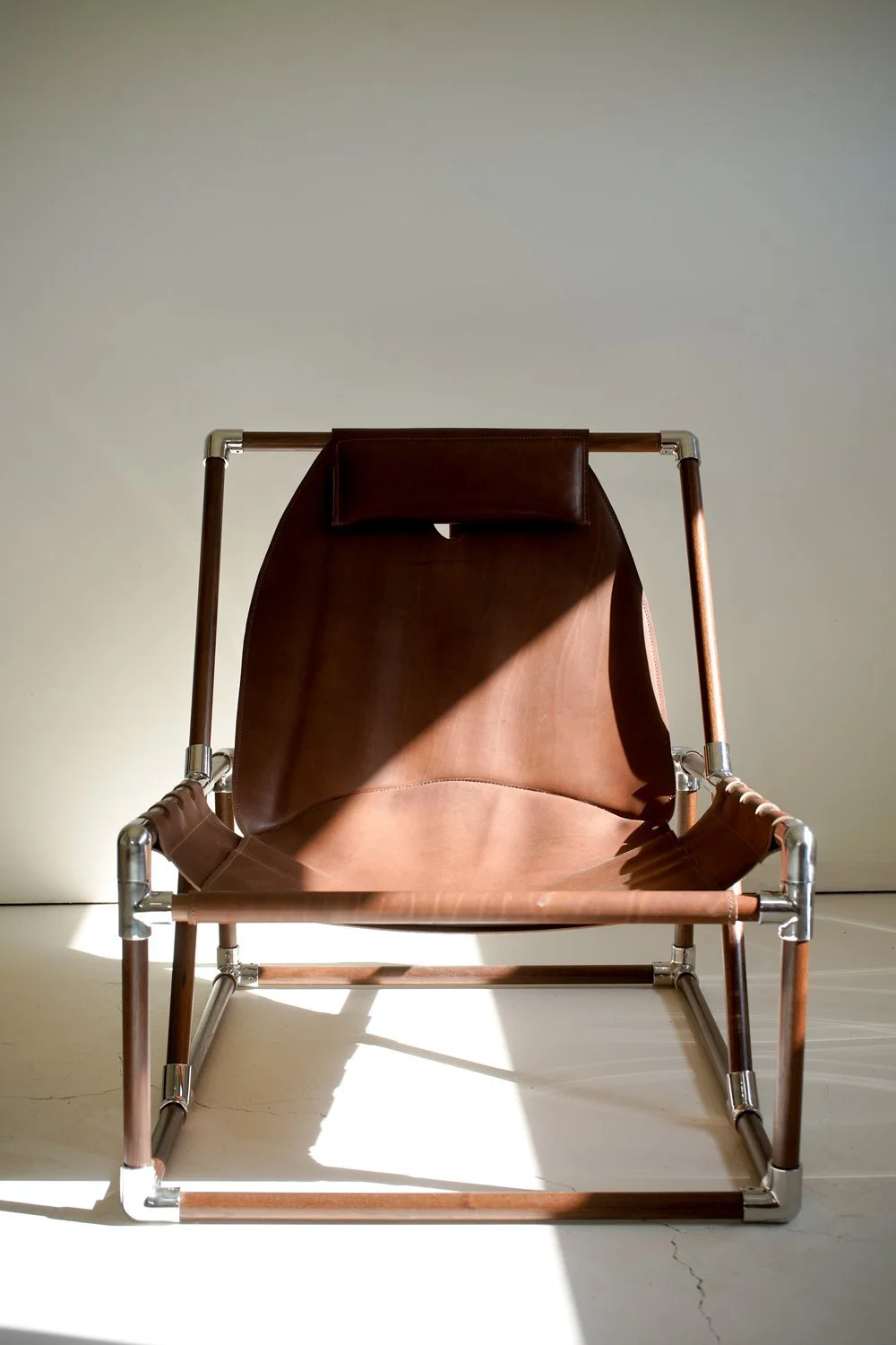 marina sling 3.jpg