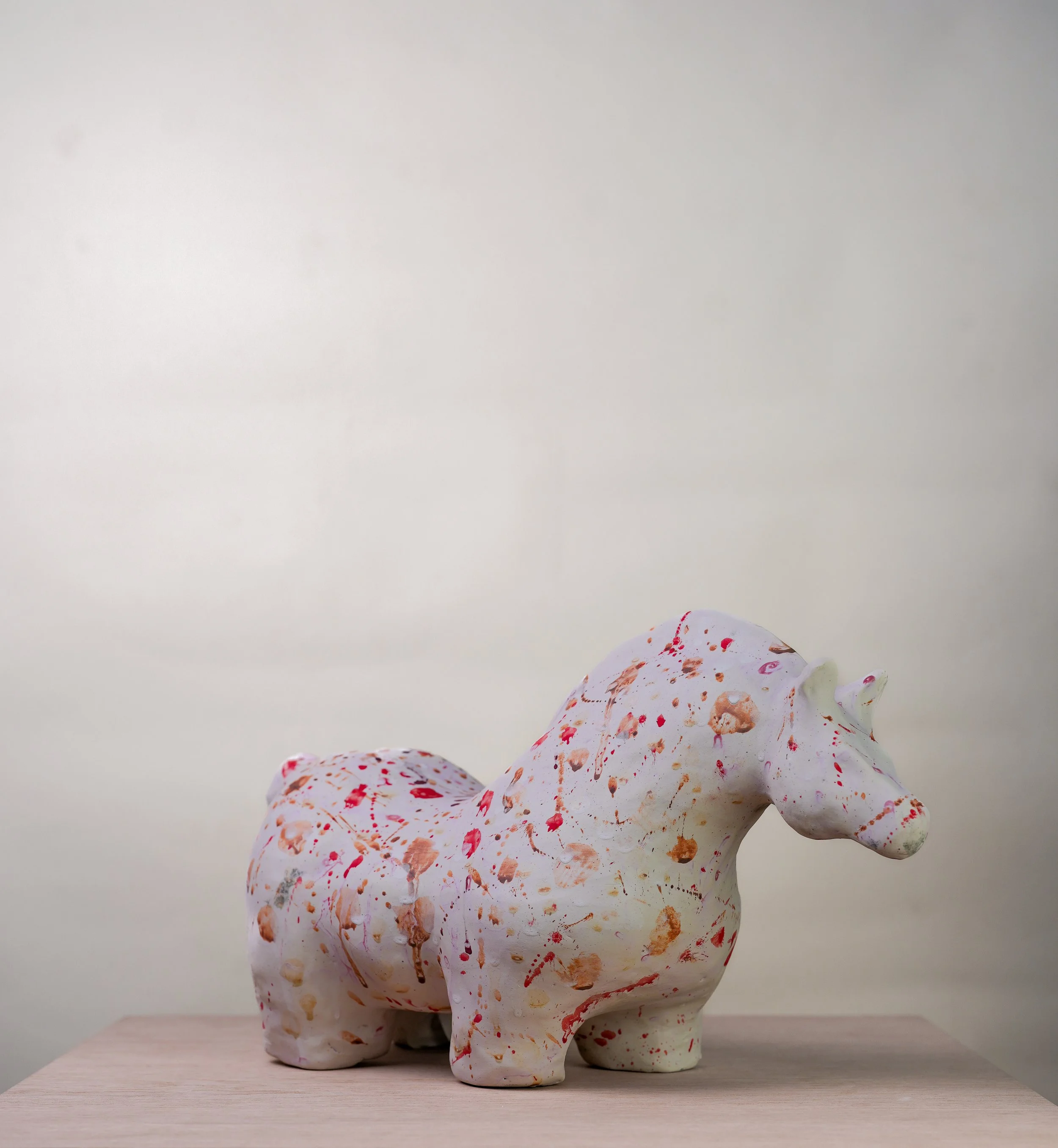 IMG_20260425_192207 (1).jpg