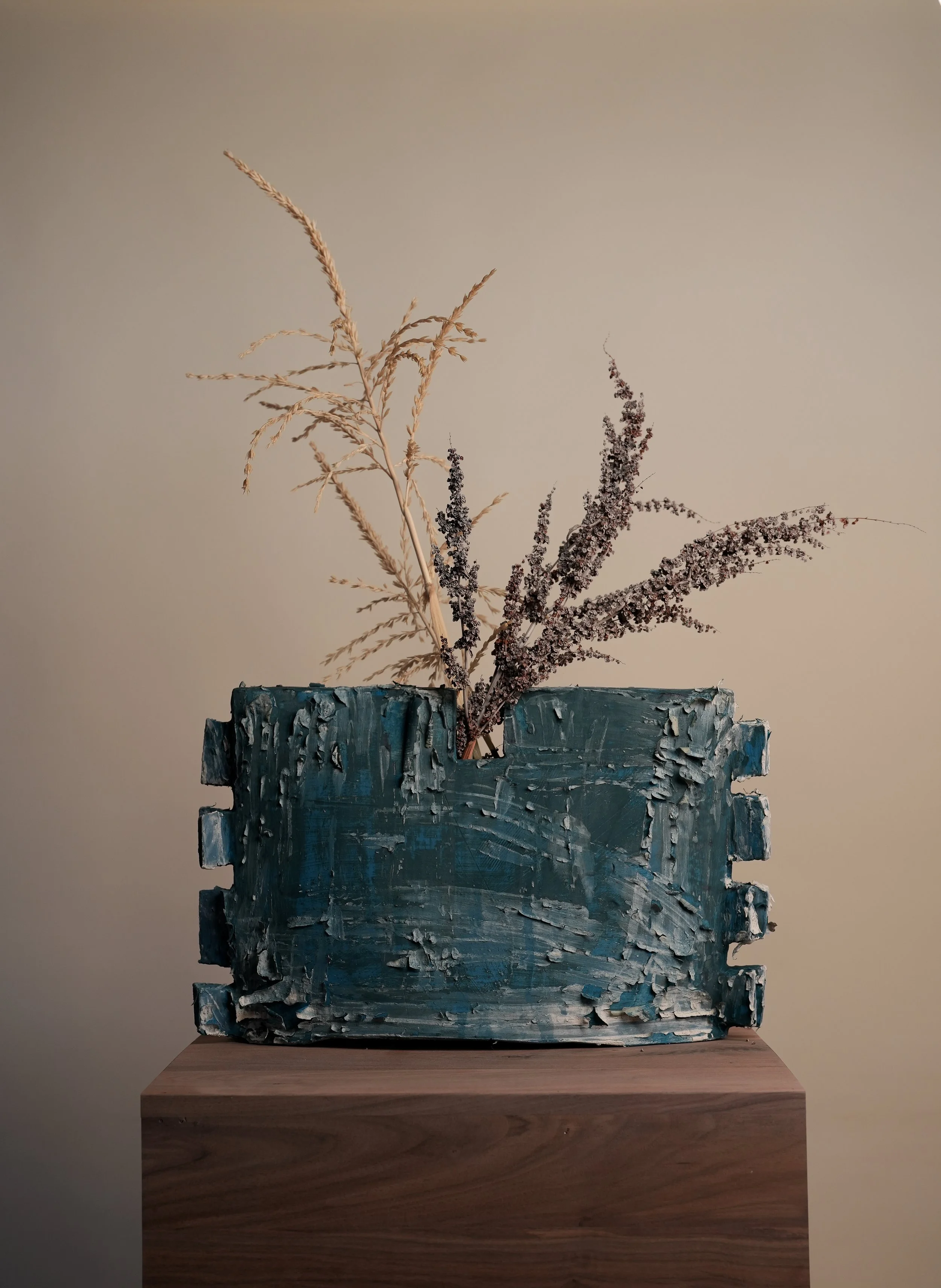 ALMa Design Studio_Huipil No. 2_ ChandlerMclellan.jpg