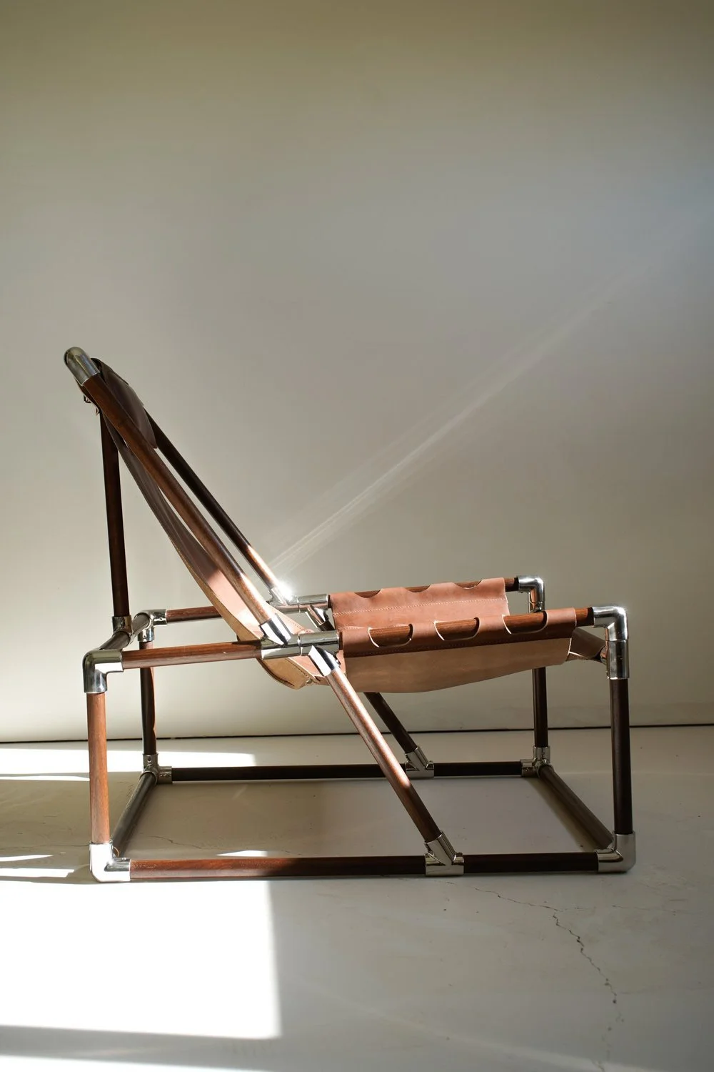 marina sling2.jpg