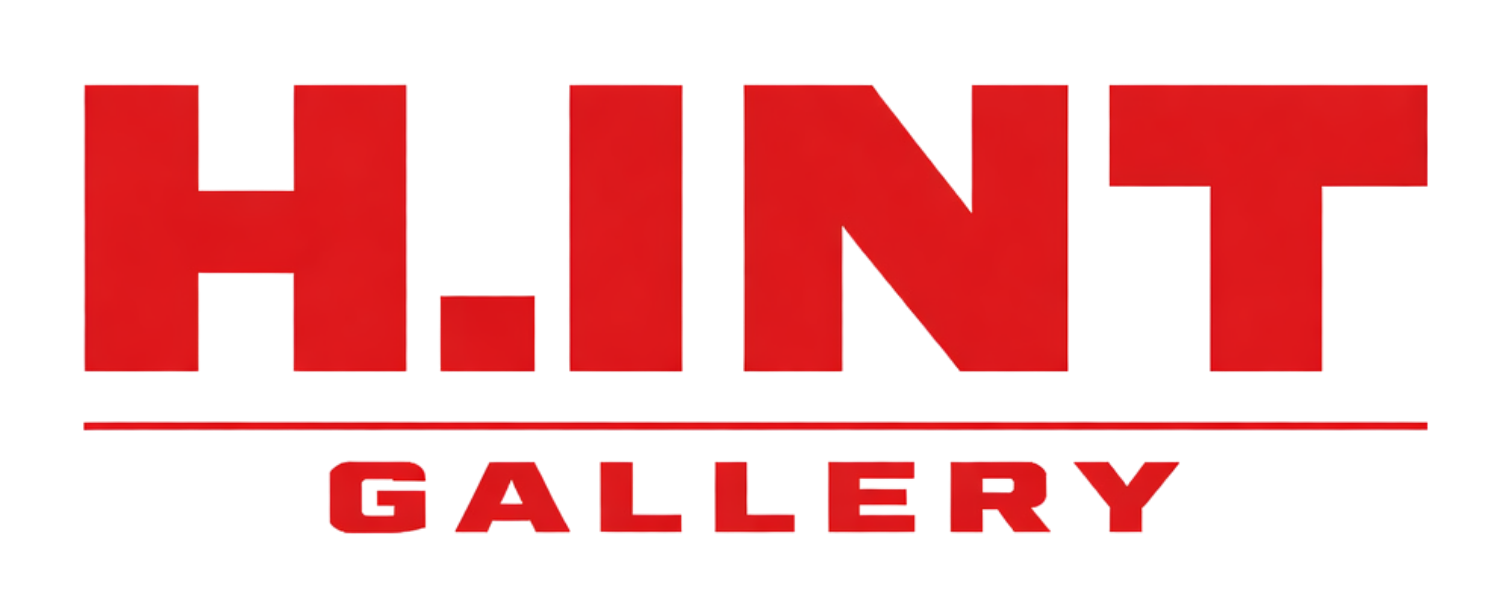 H.int Gallery 