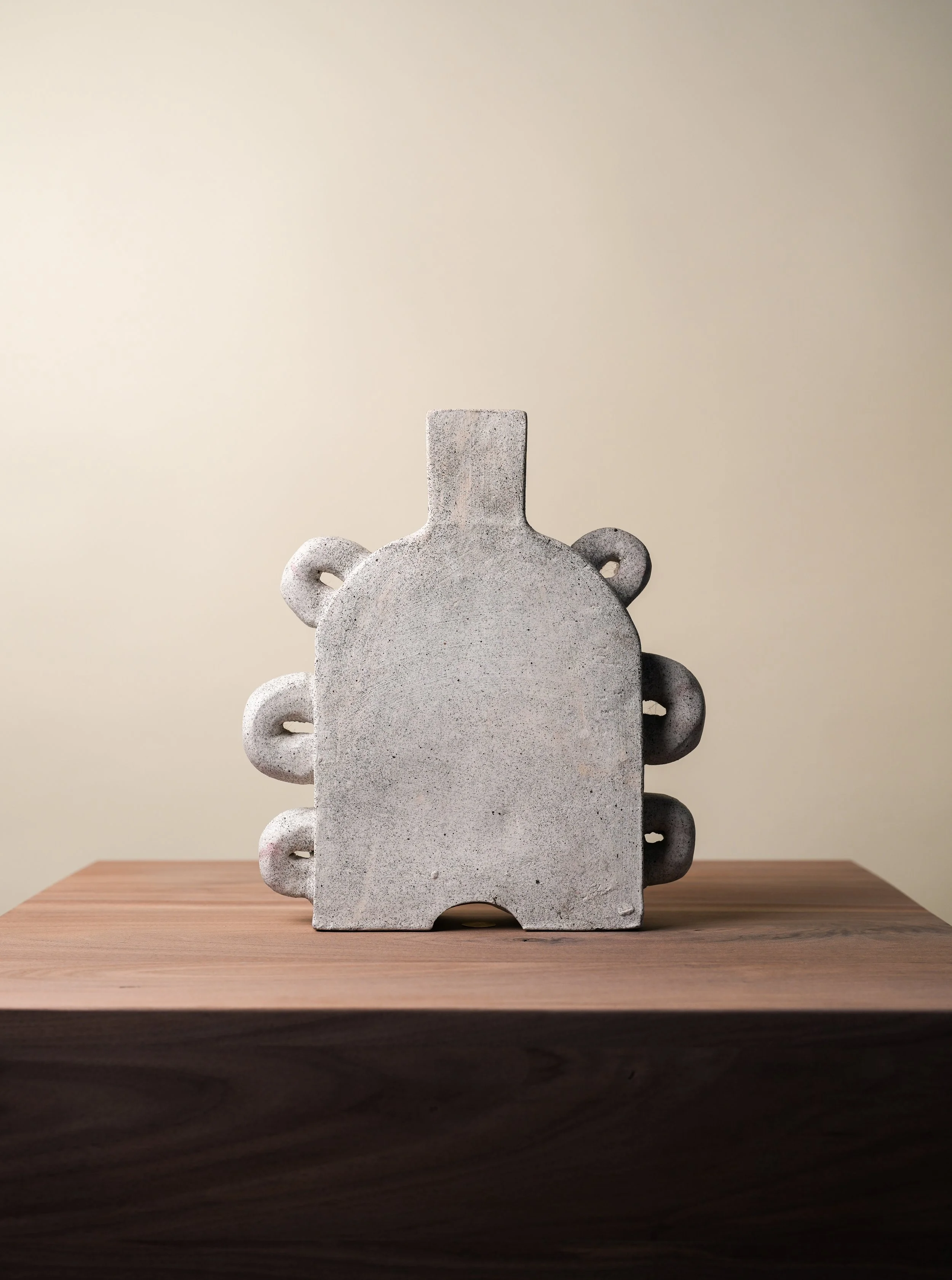 ALMaDesignStudio_Tonanzin_ChandlerMclellan Photo.jpg.jpg