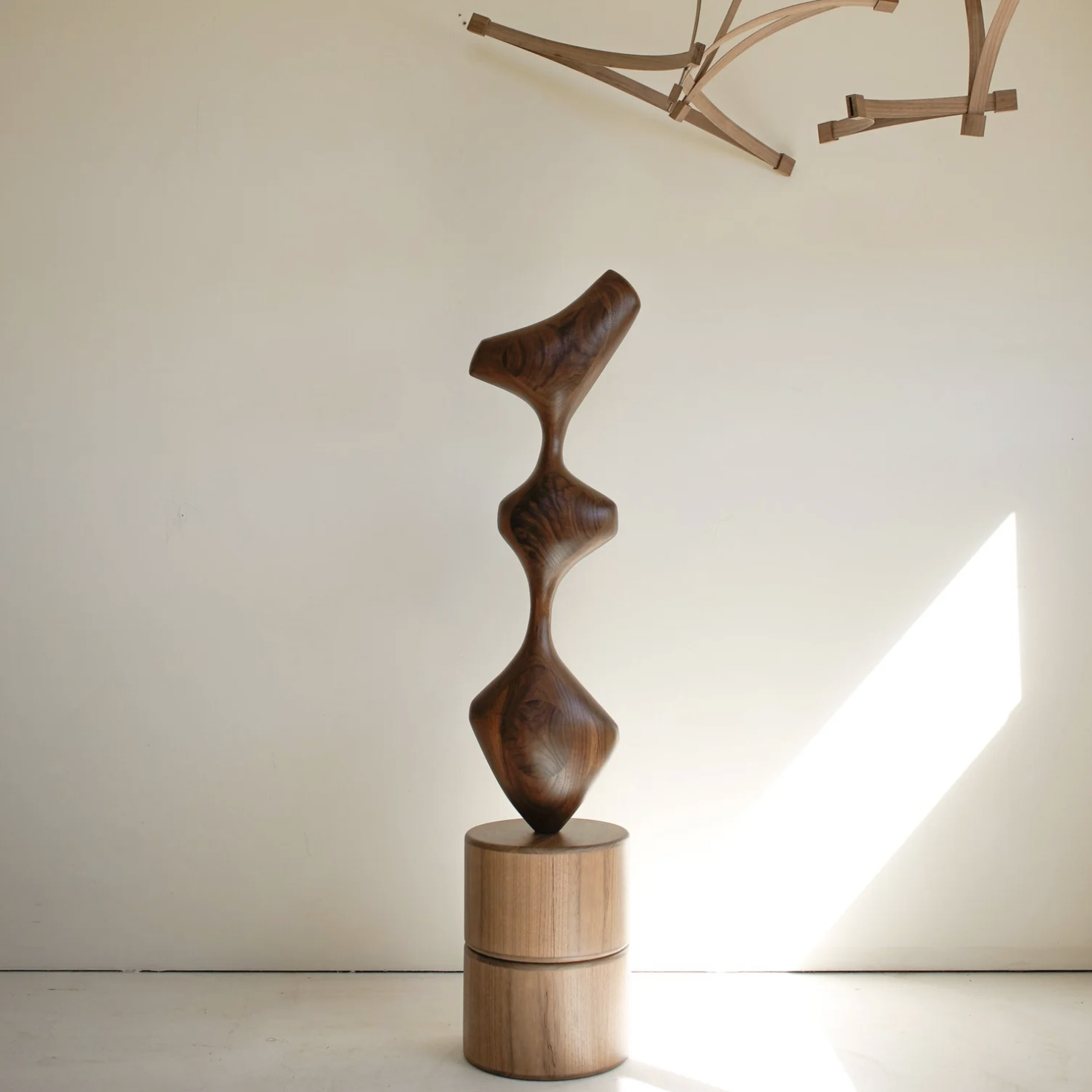 Screenshot 2026-04-19 at 8.10.56 PM.png