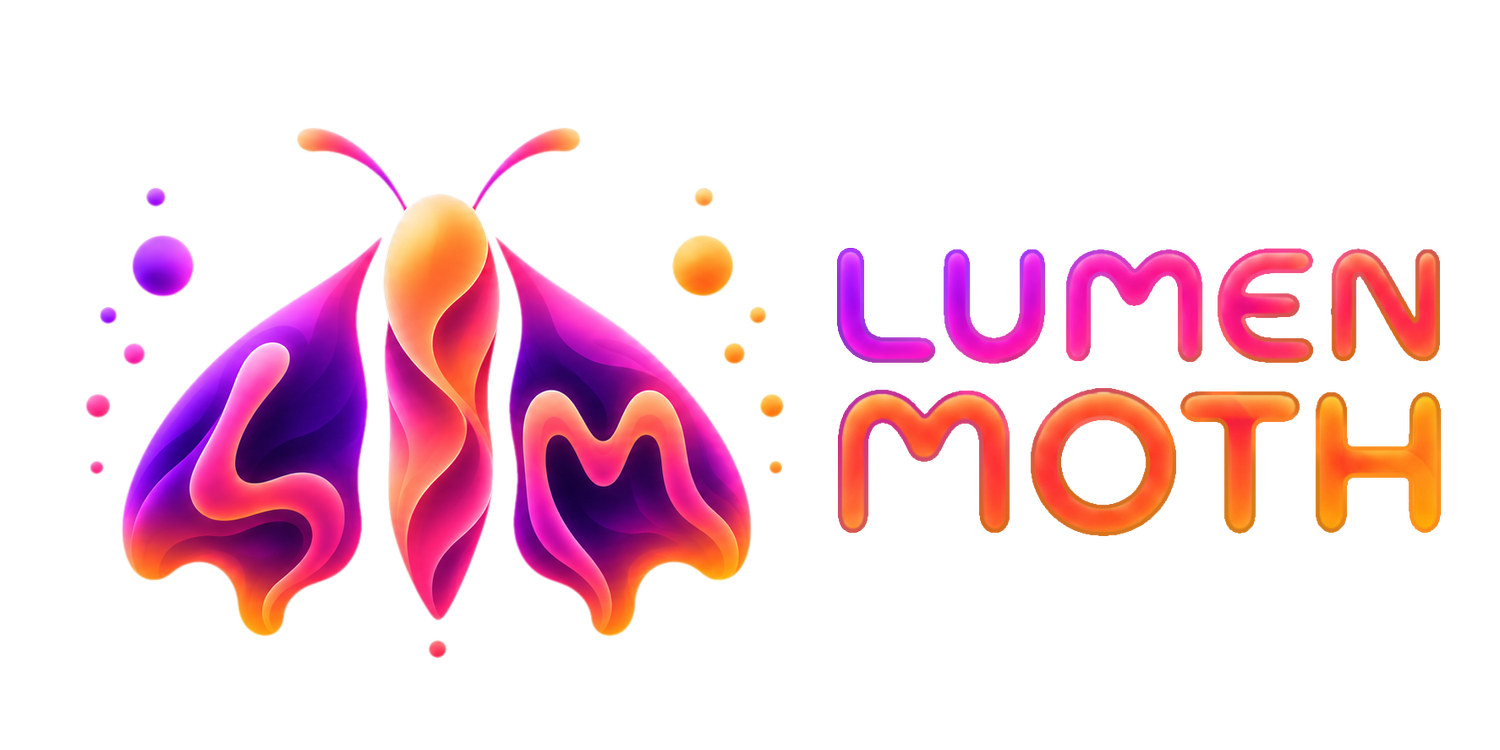 LUMEN MOTH