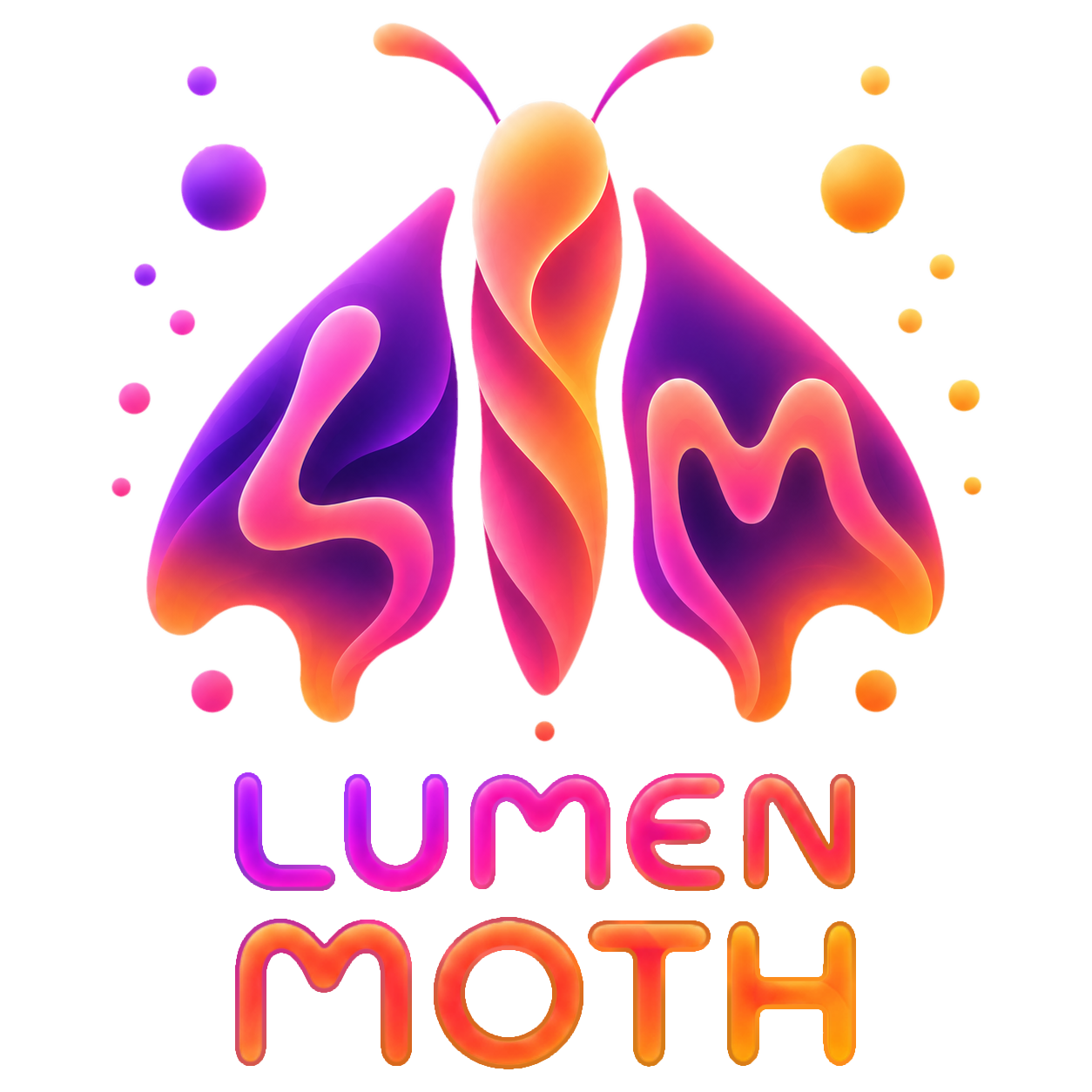 LUMEN MOTH