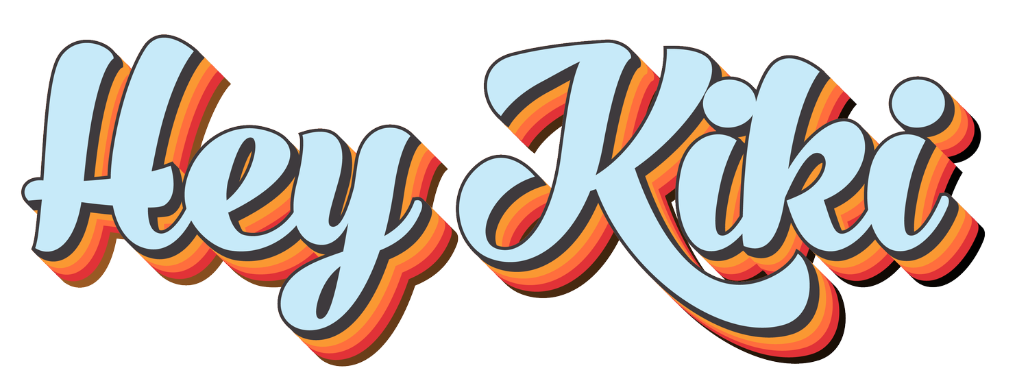 Your Site Title