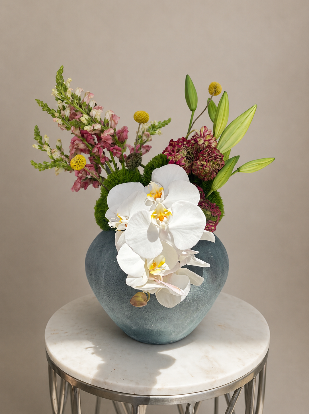 cascading-white-orchid-luxury-floral-arrangement-moorestown-nj.PNG