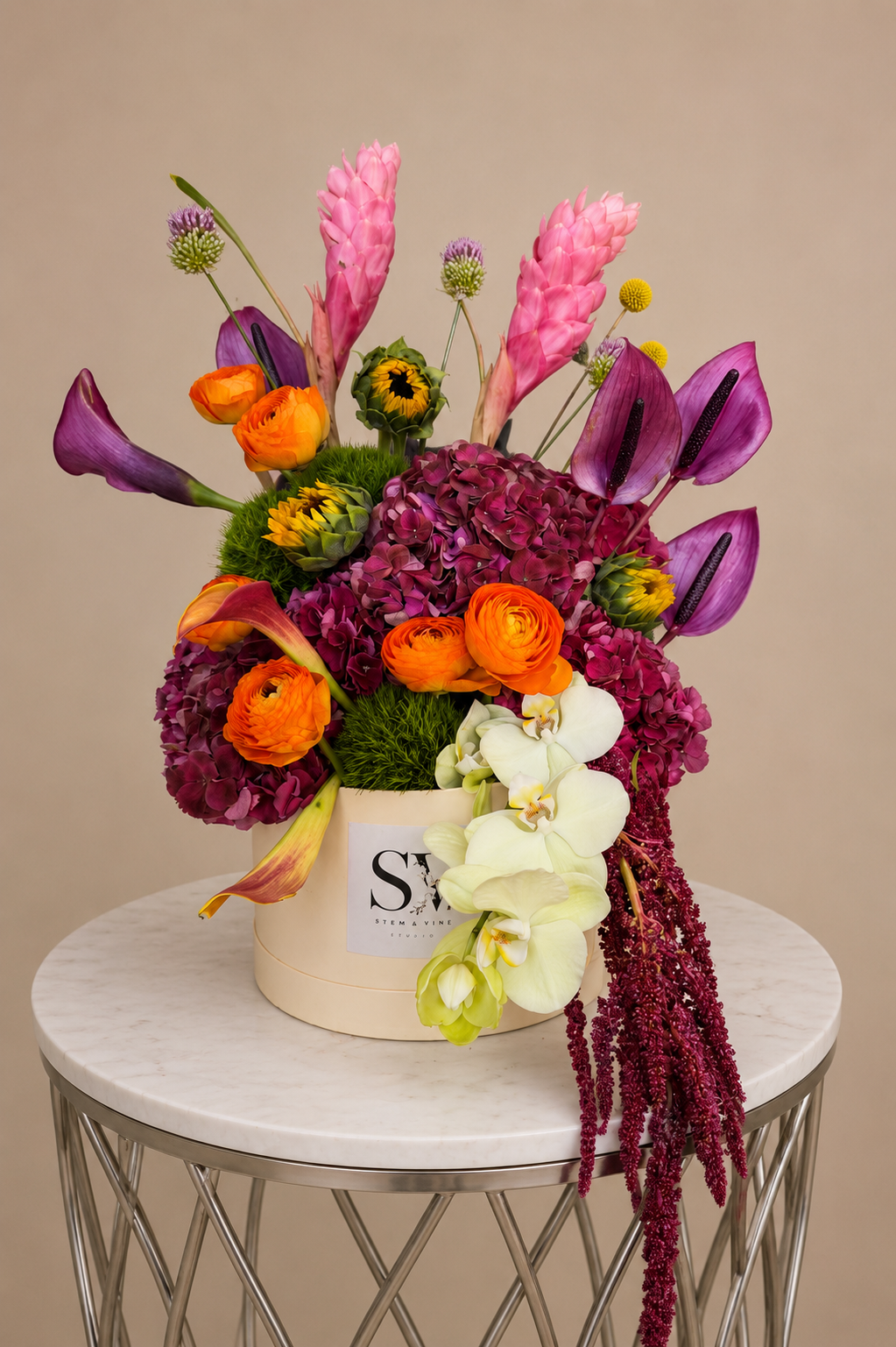 tropical-orchid-hydrangea-luxury-flower-arrangement-moorestown-nj.PNG