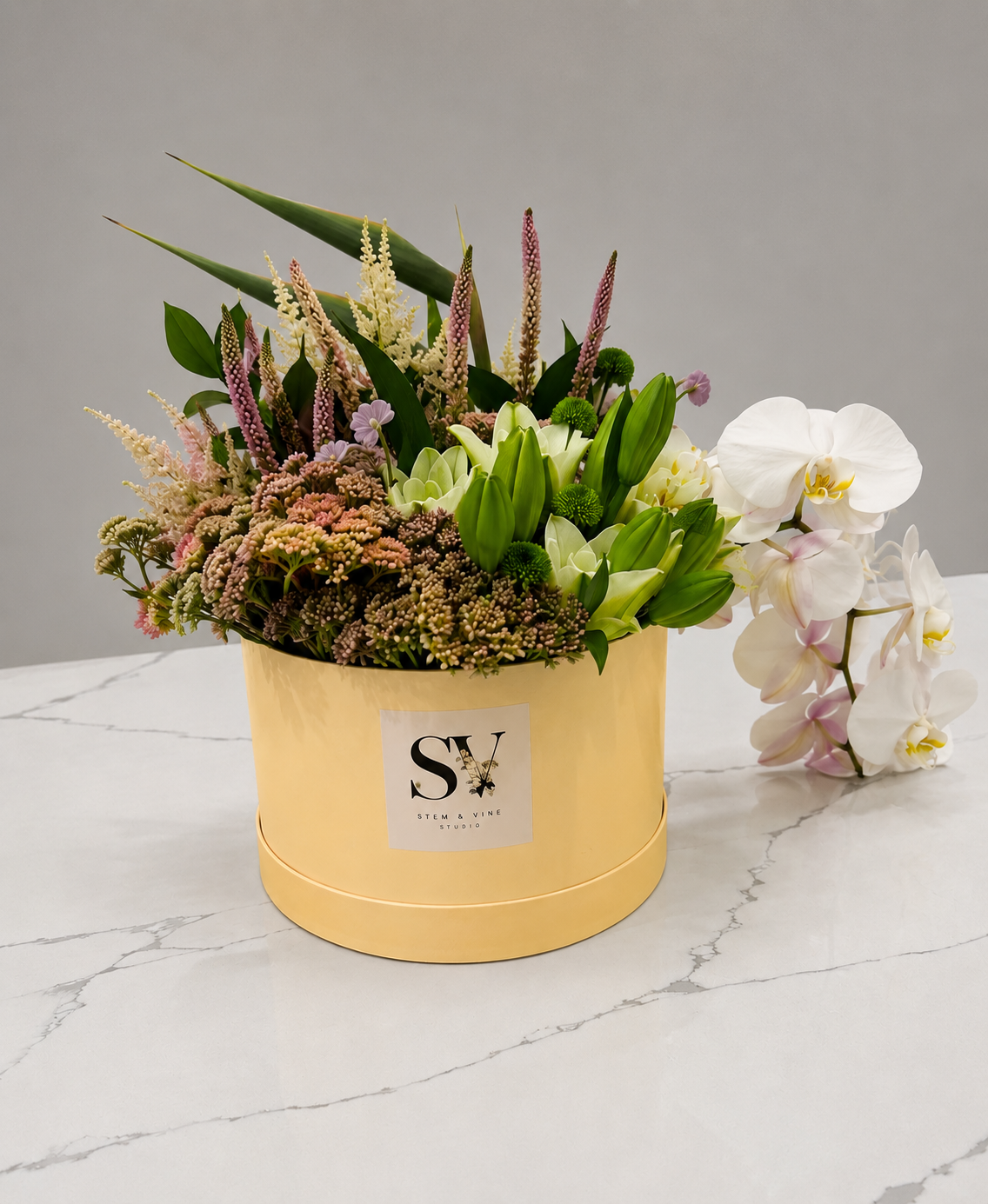 stem-vine-graden-luxe-lily-arrangement-moorestown-nj.PNG