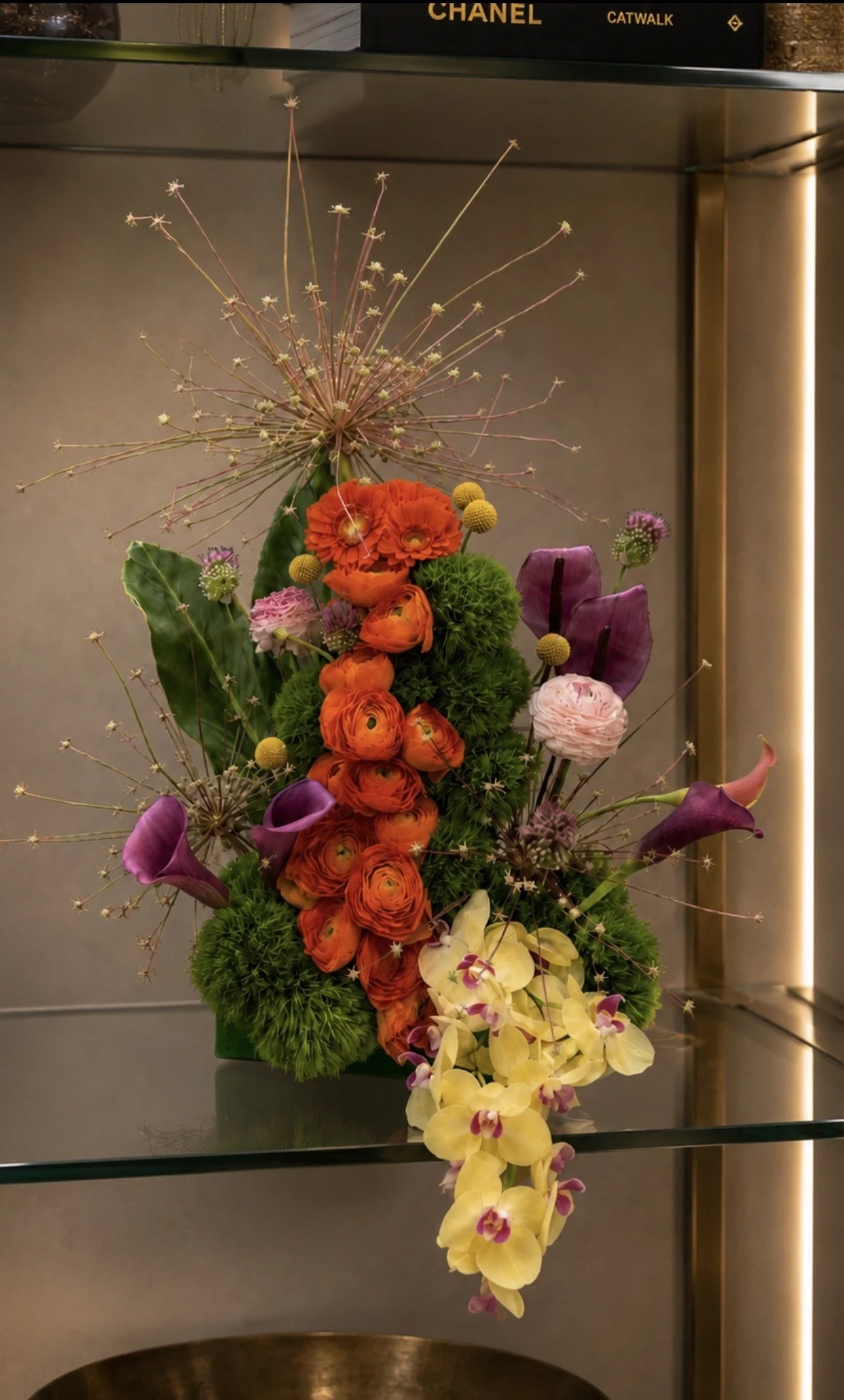 editorial-orchid-ranunculus-luxury-floral-design-moorestown-nj.jpg