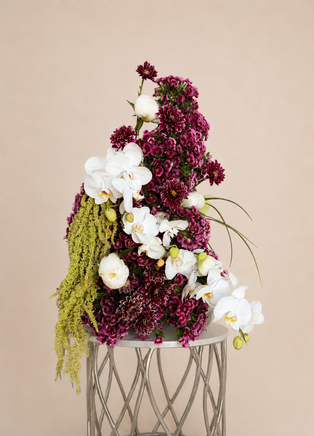 stem-vine-orchid-cascade-luxury-floral-arrangement.PNG
