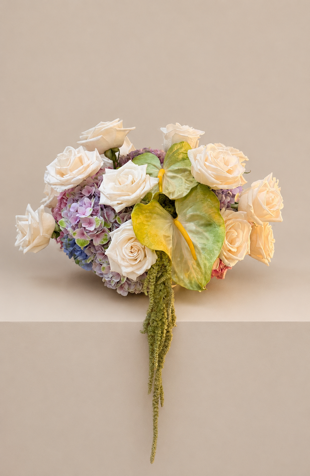 stem-vine-luxury-ivory-rose-hydrangea-arrangement.PNG