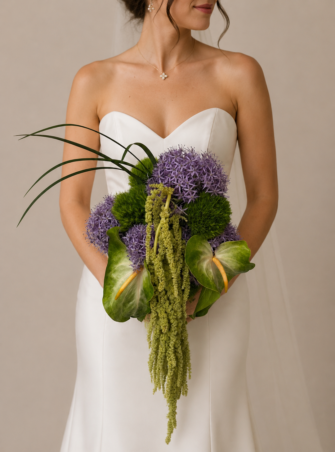 Wedding Bouquet.PNG