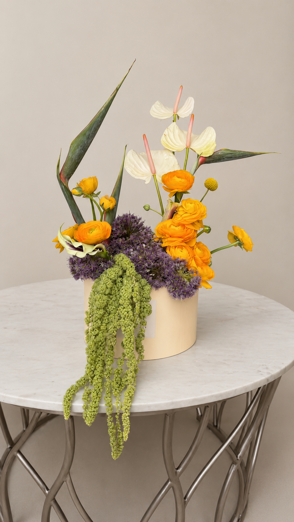 stem-vine-tropical-luxury-floral-arrangement-orange-ranunculus-anthurium-moorestown-nj.PNG
