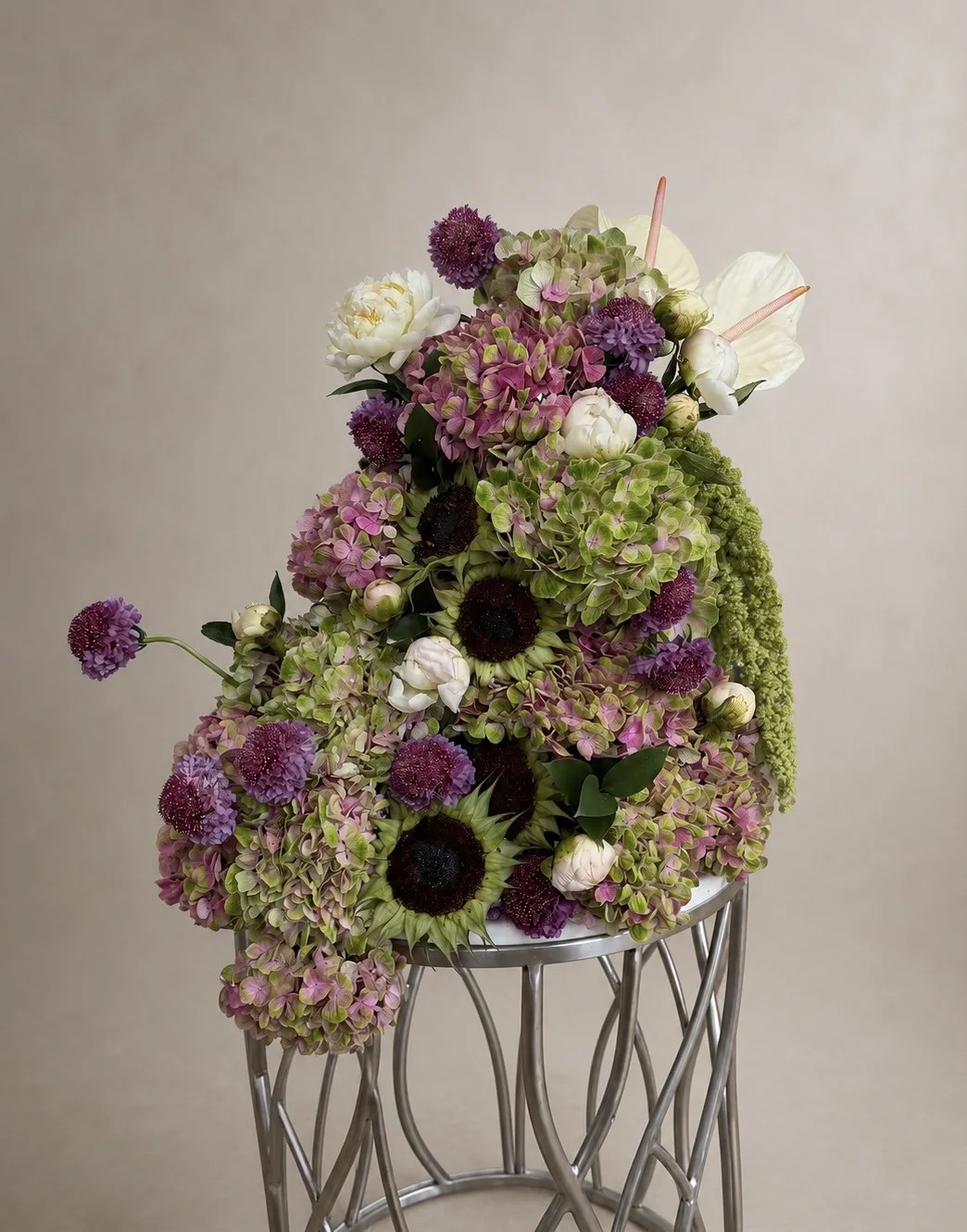 stem-vine-grand-hydrangea-luxury-floral-installation-moorestown-nj.jpg