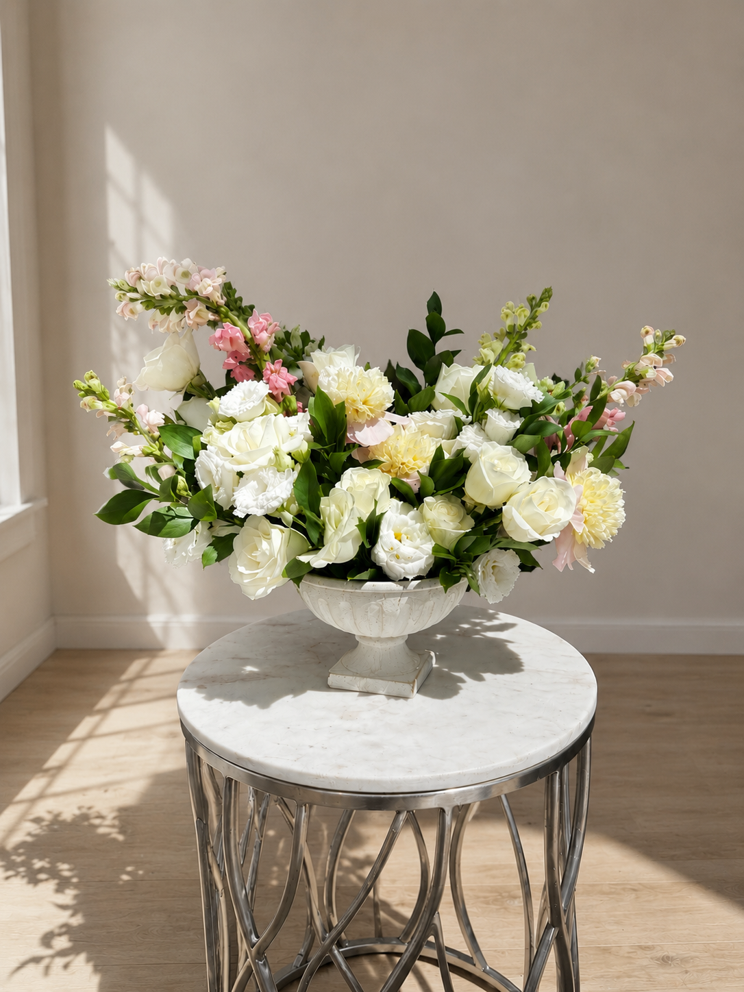 luxury-garden-centerpiece-moorestown-nj.PNG