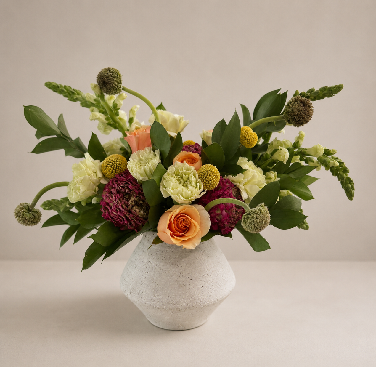 apricot-rose-amaranth-snapdragon-luxury-floral-arrangement-moorestown-nj.jpg.PNG