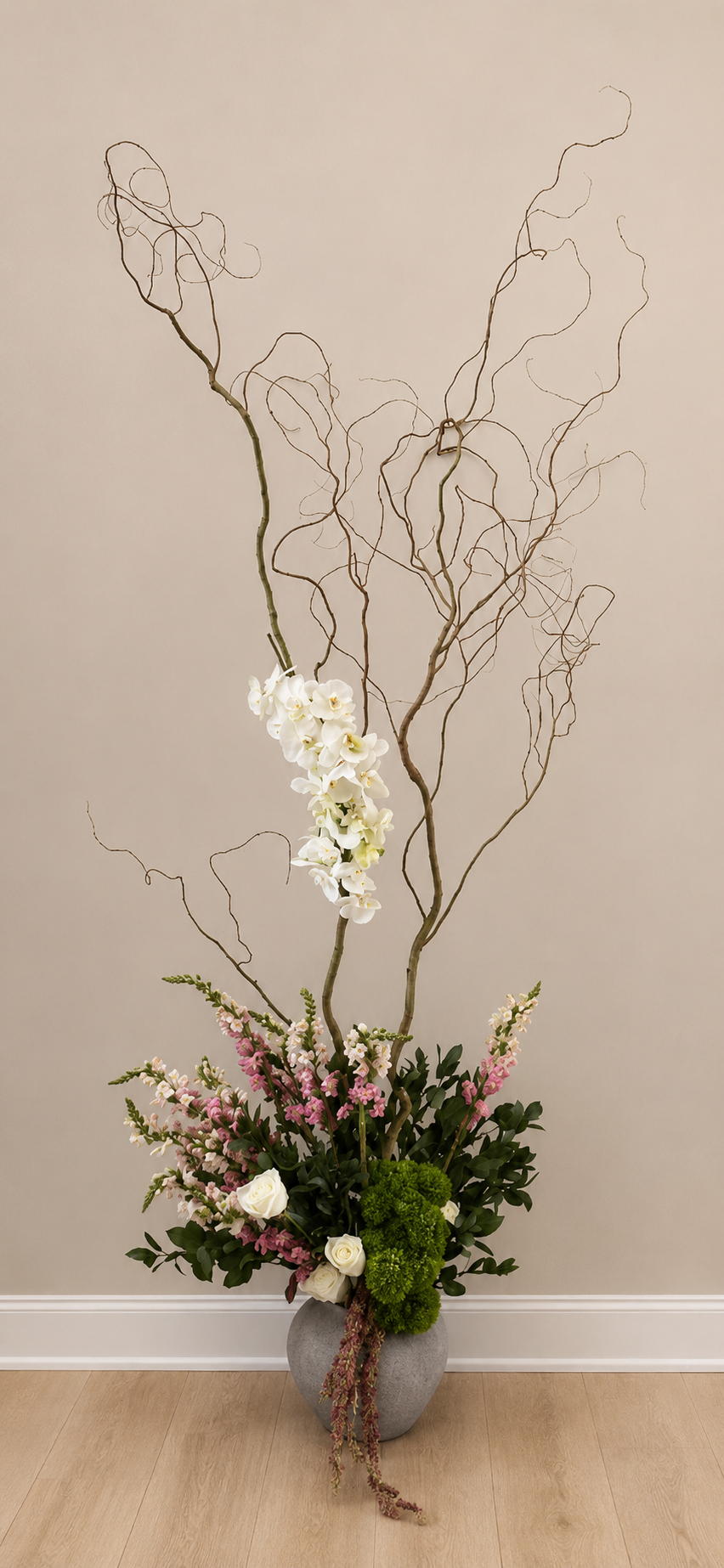 statement-orchid-arrangement-philadelphia florist.PNG