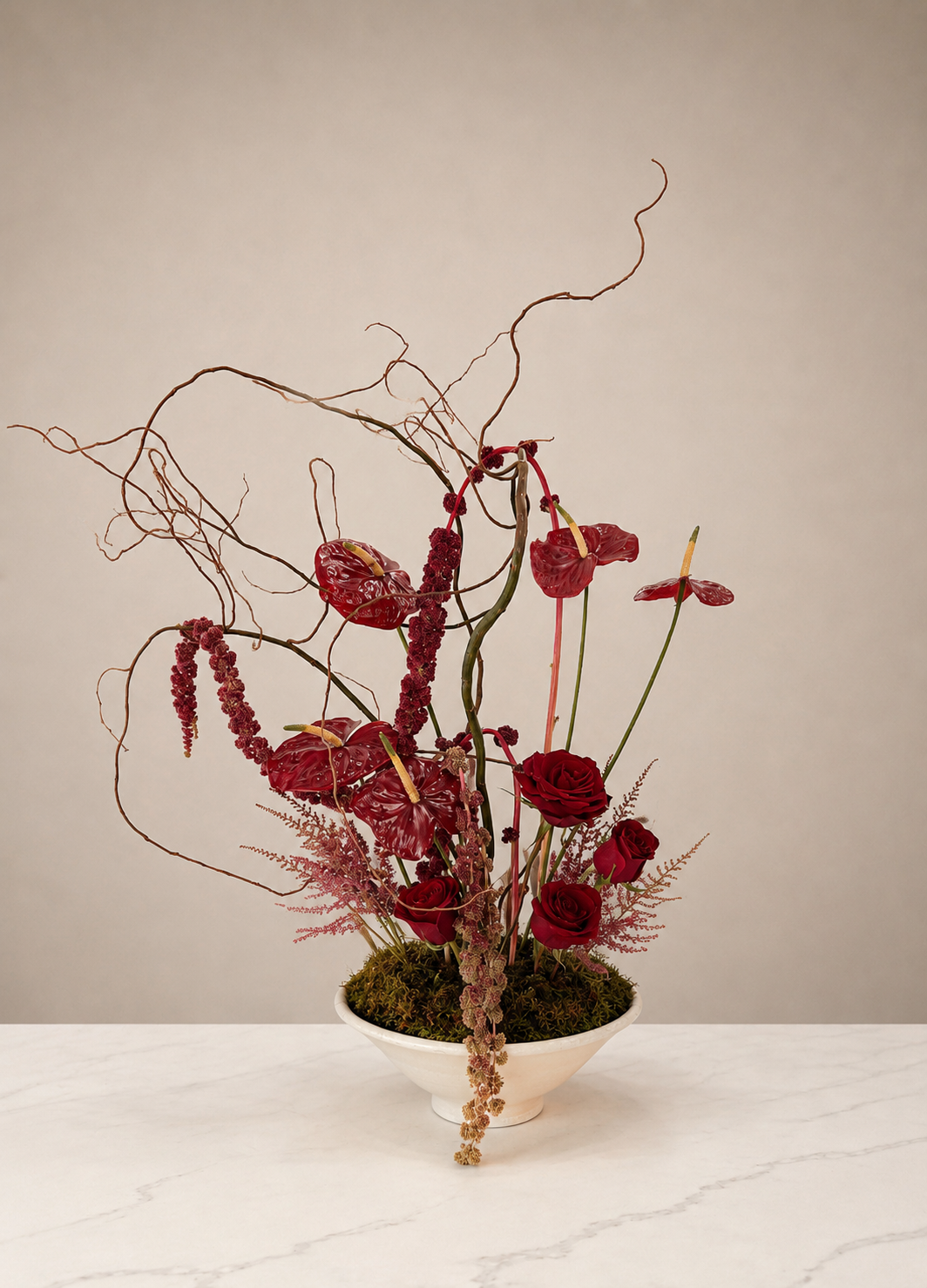 modern-red-anthurium-statement-arrangement-moorestown-nj.PNG