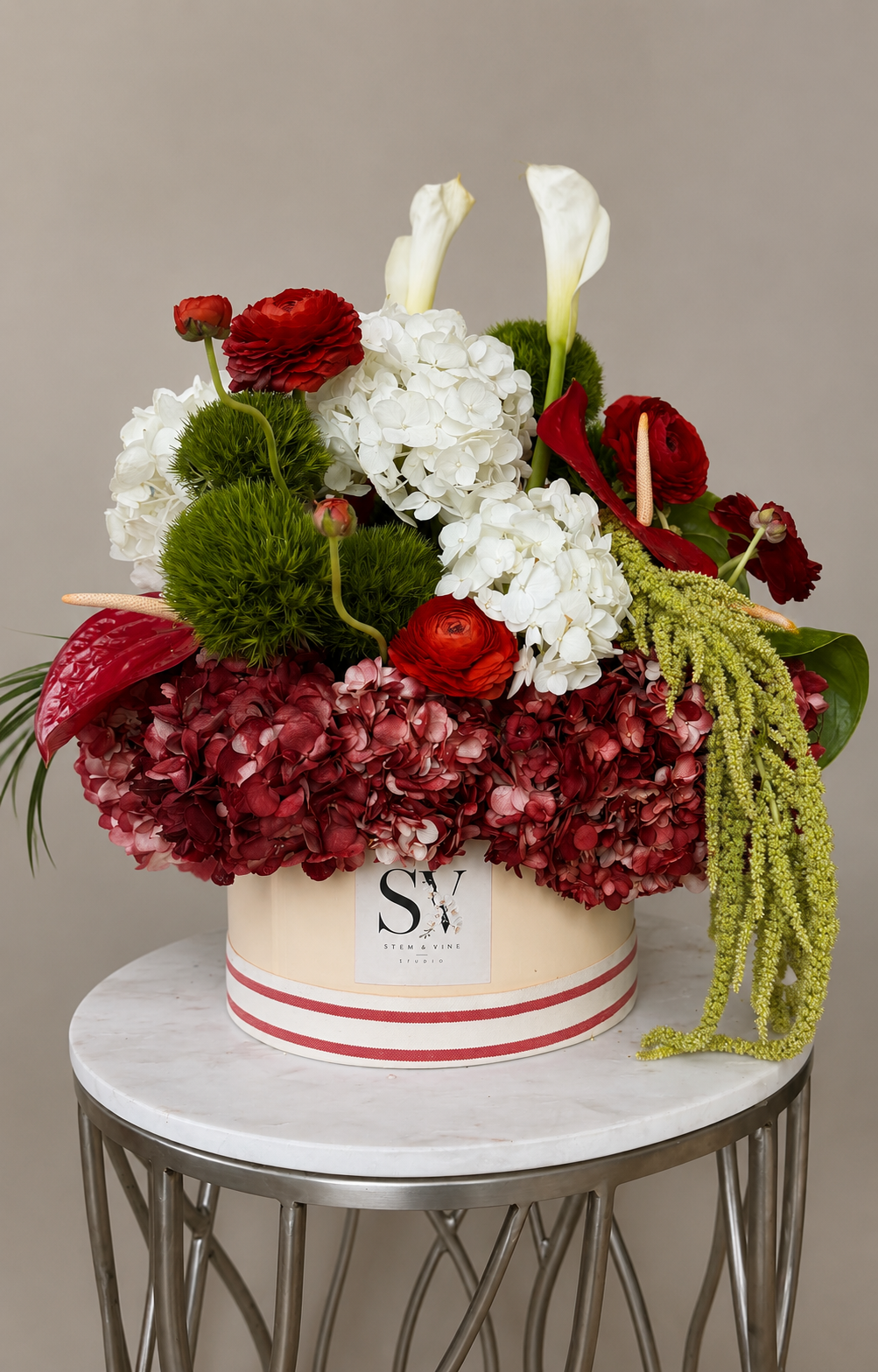 crimson-estate-luxury-floral-arrangement.jpg.PNG