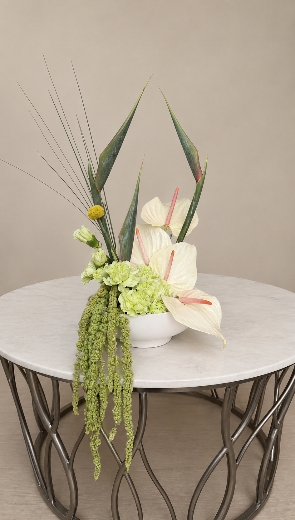 stem-vine-modern-white-anthurium-green-floral-arrangement-moorestown-nj.PNG