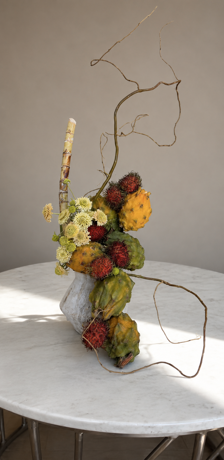 stem-vine-modern-botanical-fruit-floral-design-moorestown-nj.PNG