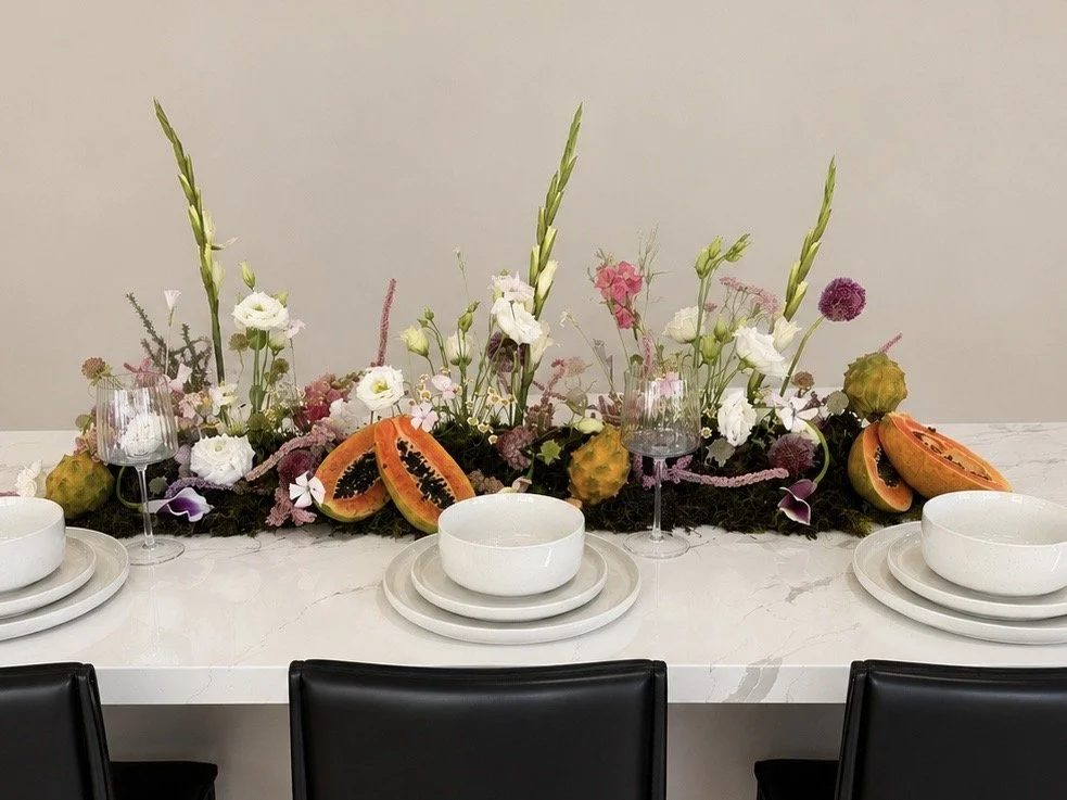 stem-vine-luxury-floral-tablescape-installation-moorestown-nj.jpg