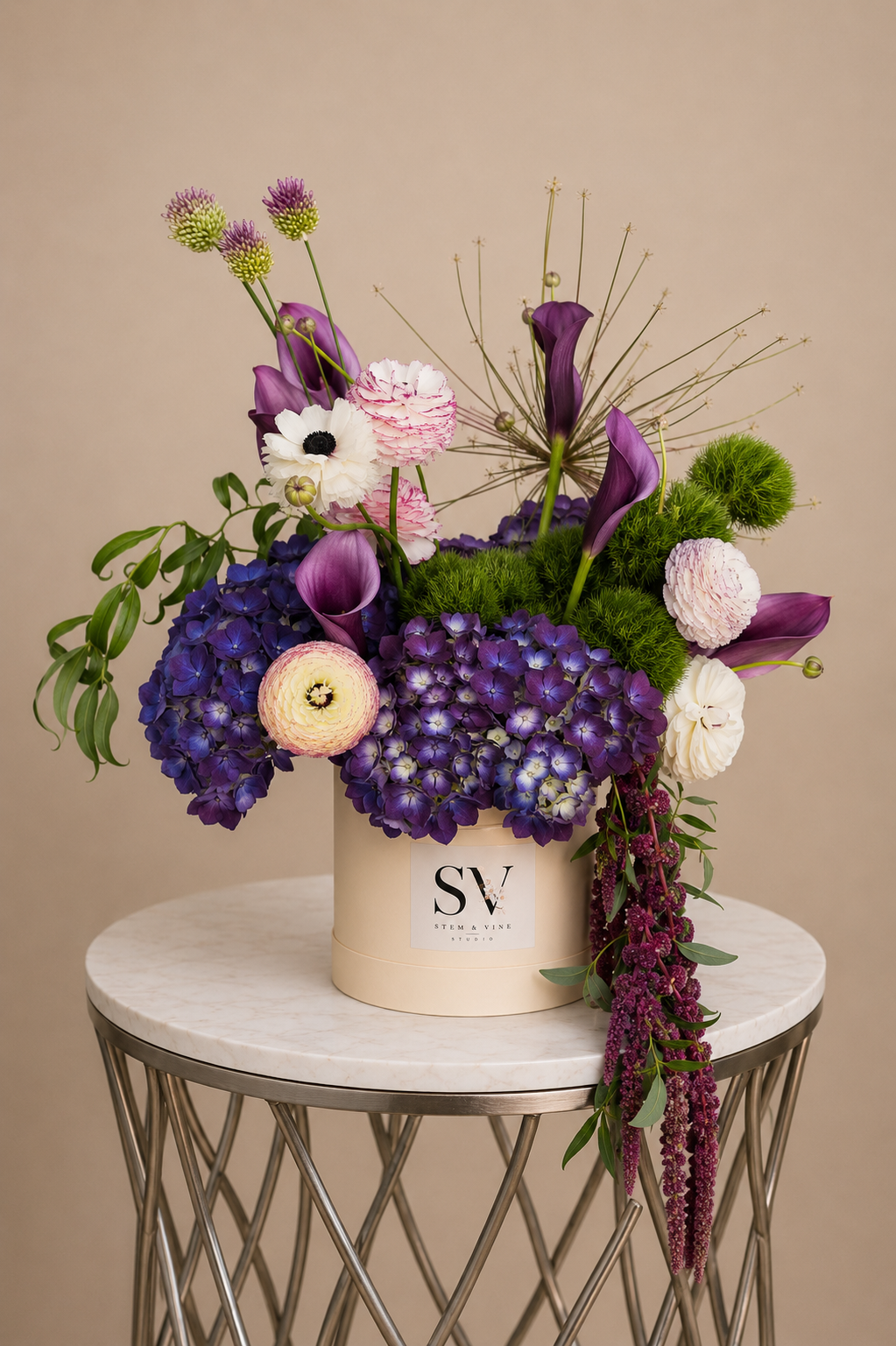 luxury-purple-hydrangea-calla-lily-arrangement-moorestown-nj.PNG