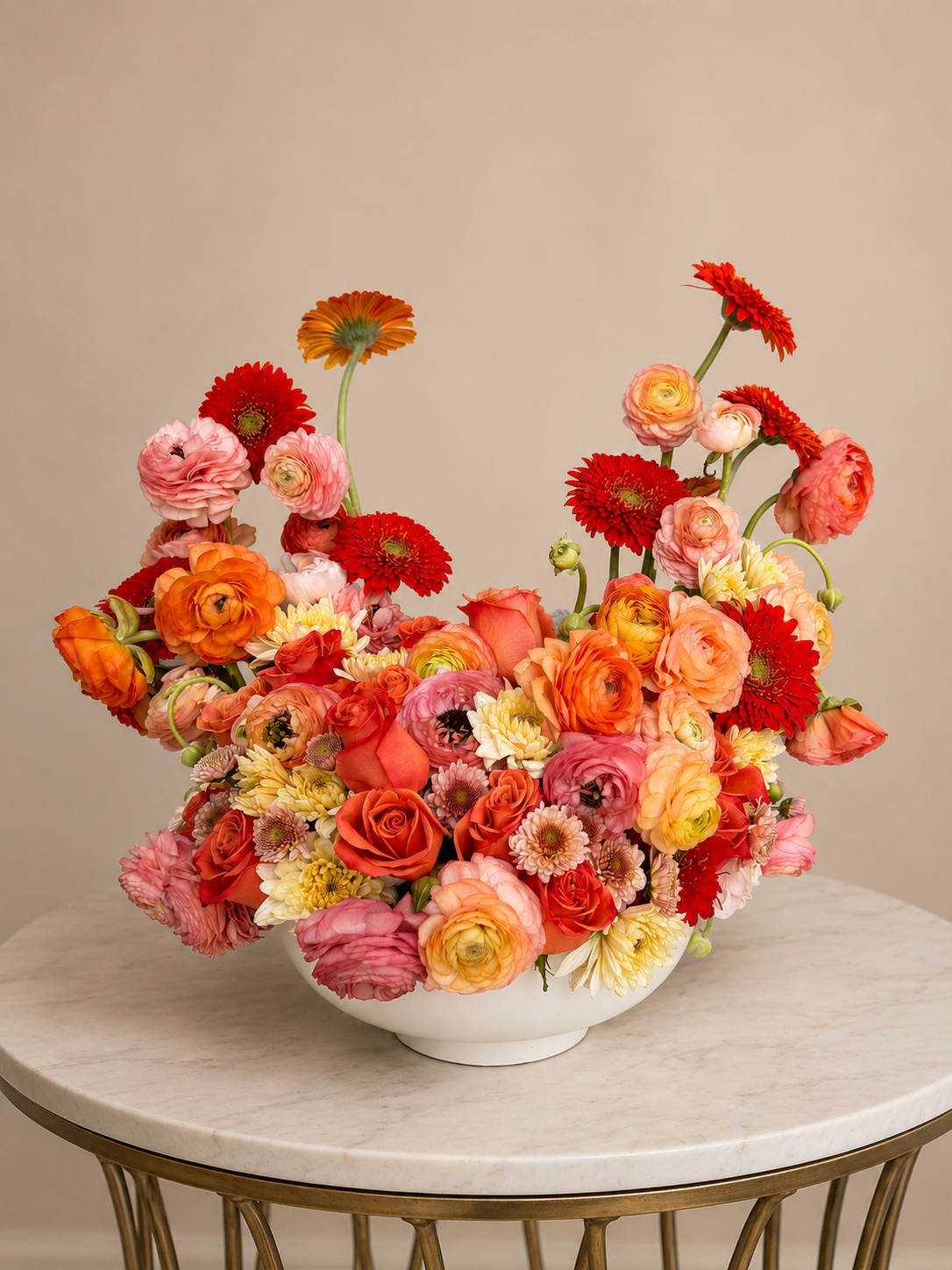 luxury-coral-peach-floral arrangement.PNG