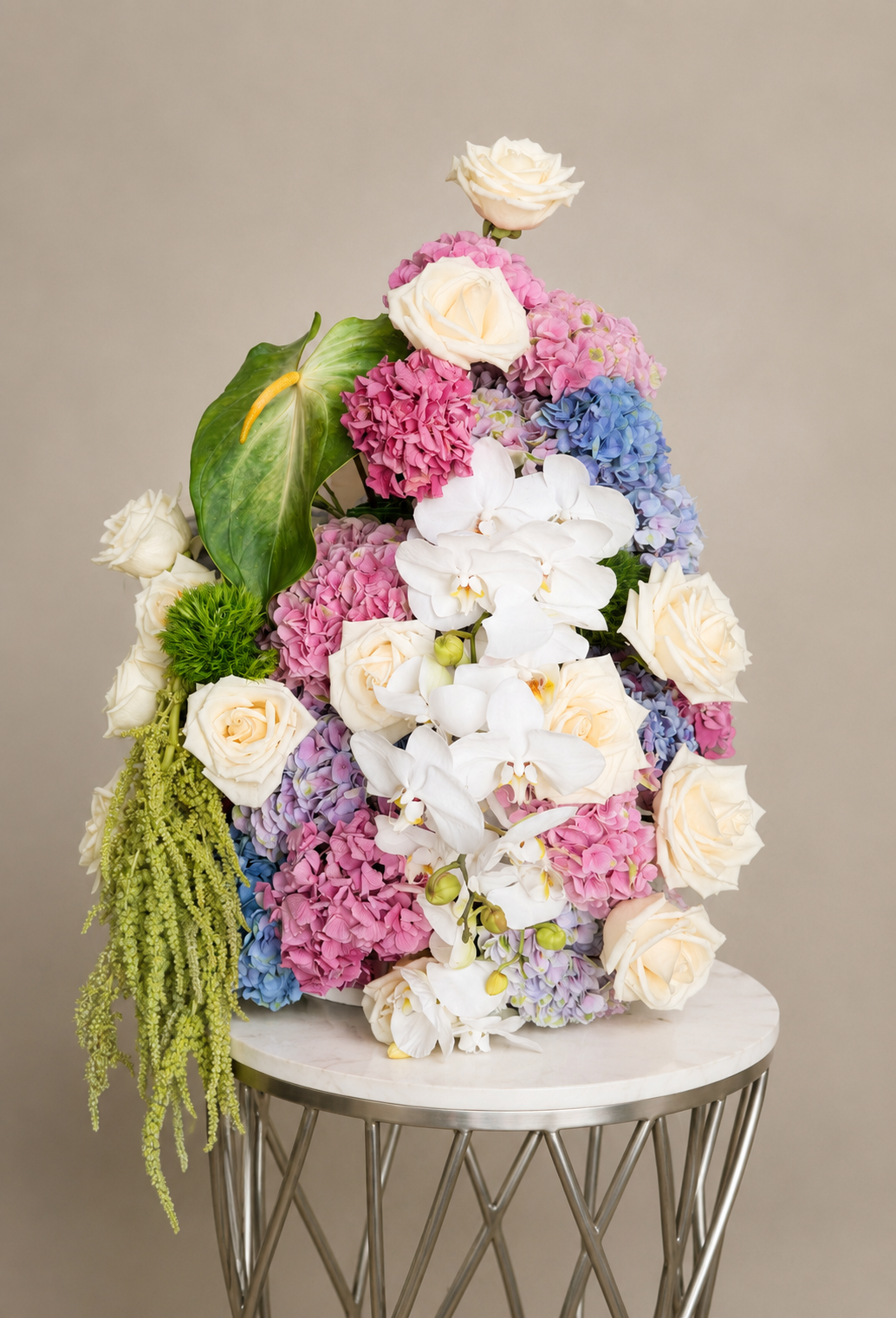 blush-estate-luxury-floral-arrangement.PNG