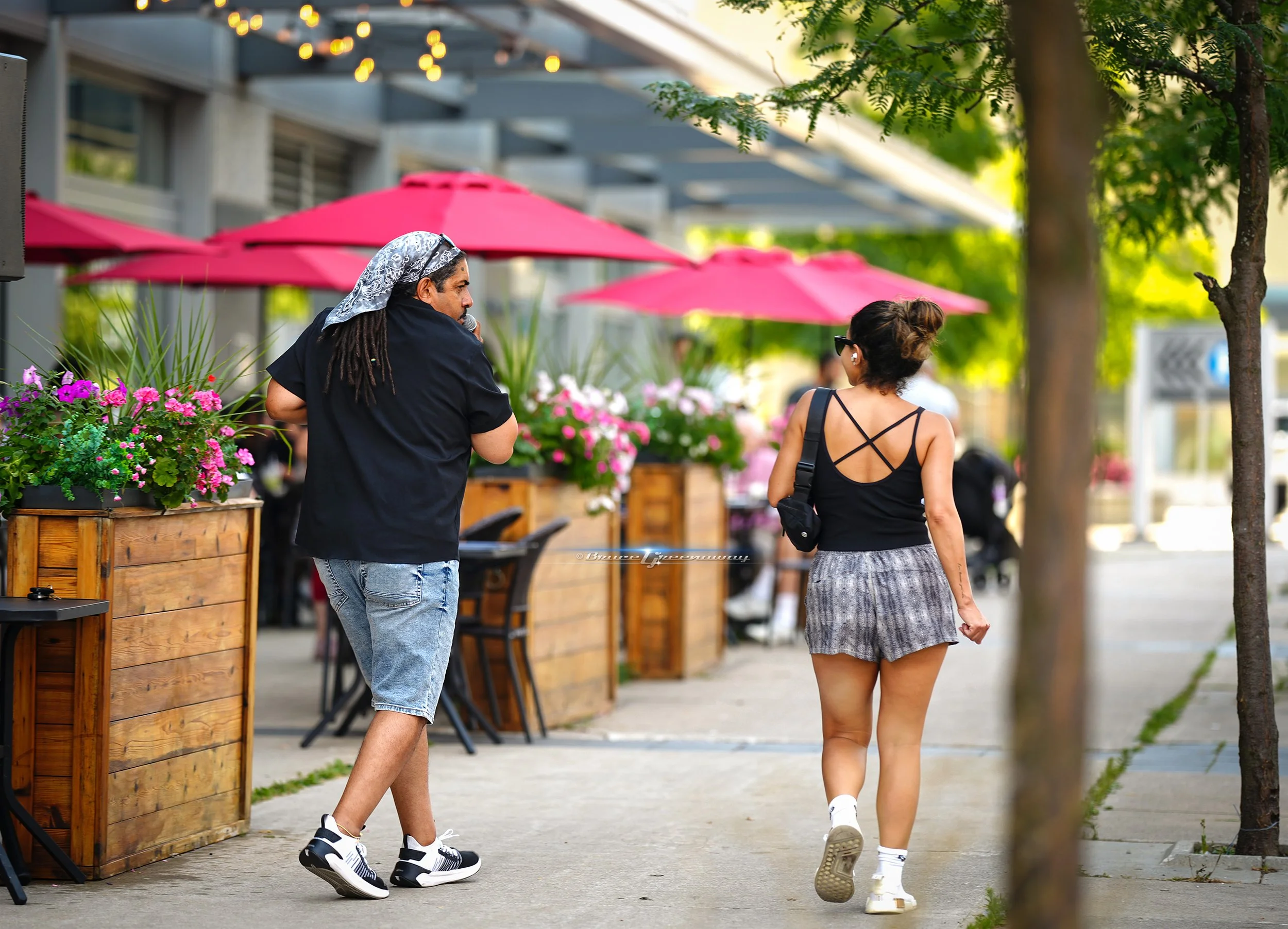 WaylingJames Cafe23.jpg