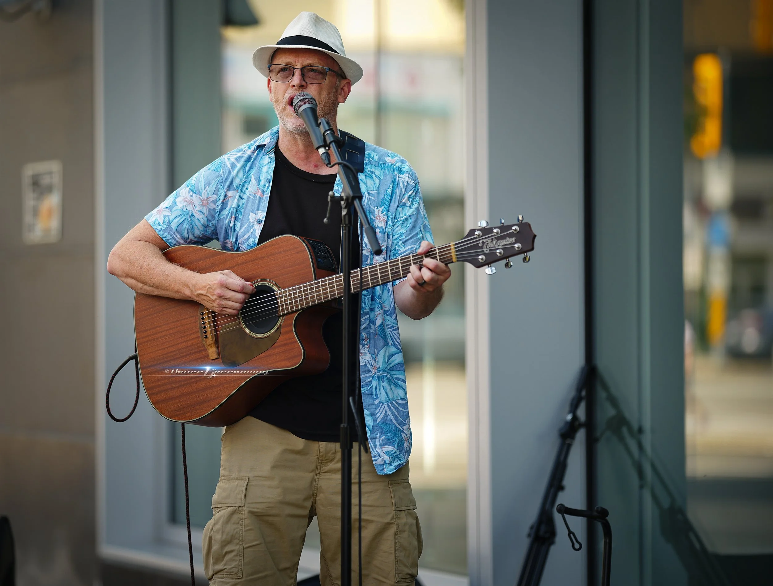 WaylingJames Cafe20.jpg