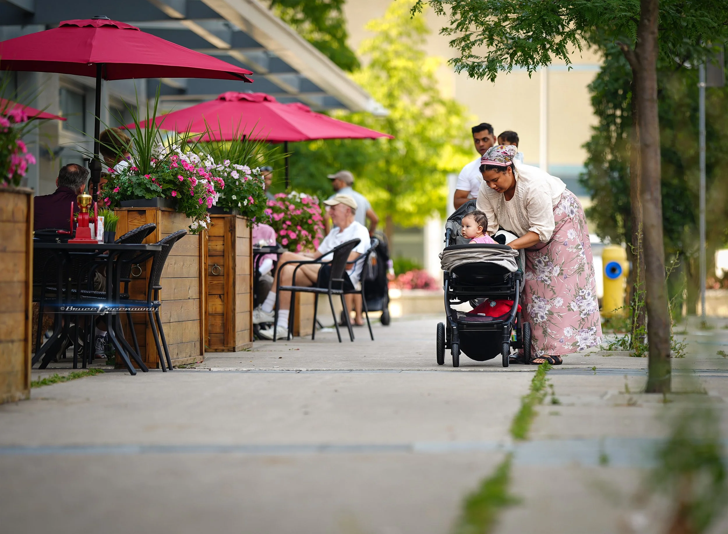 WaylingJames Cafe19.jpg