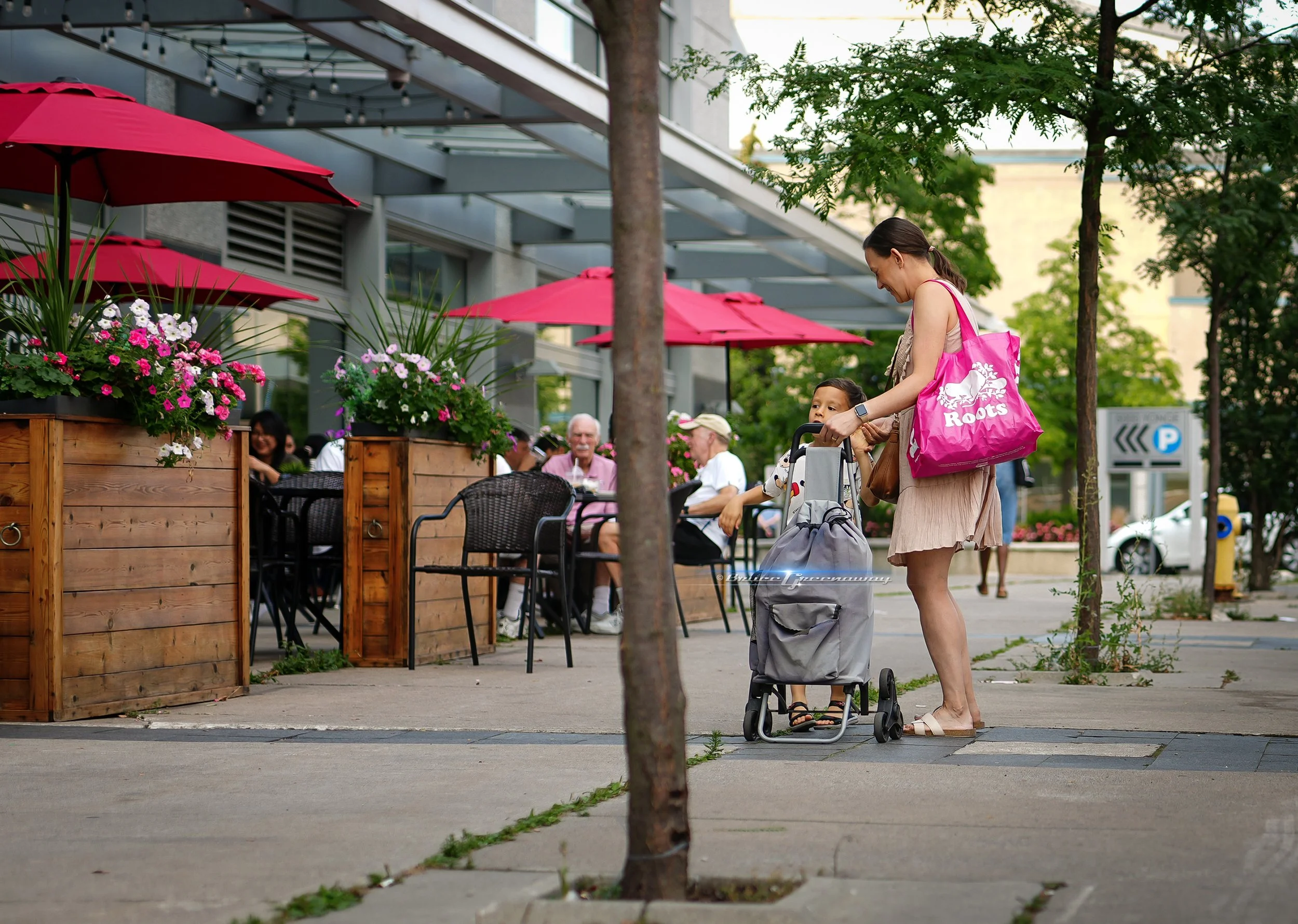 WaylingJames Cafe12.jpg