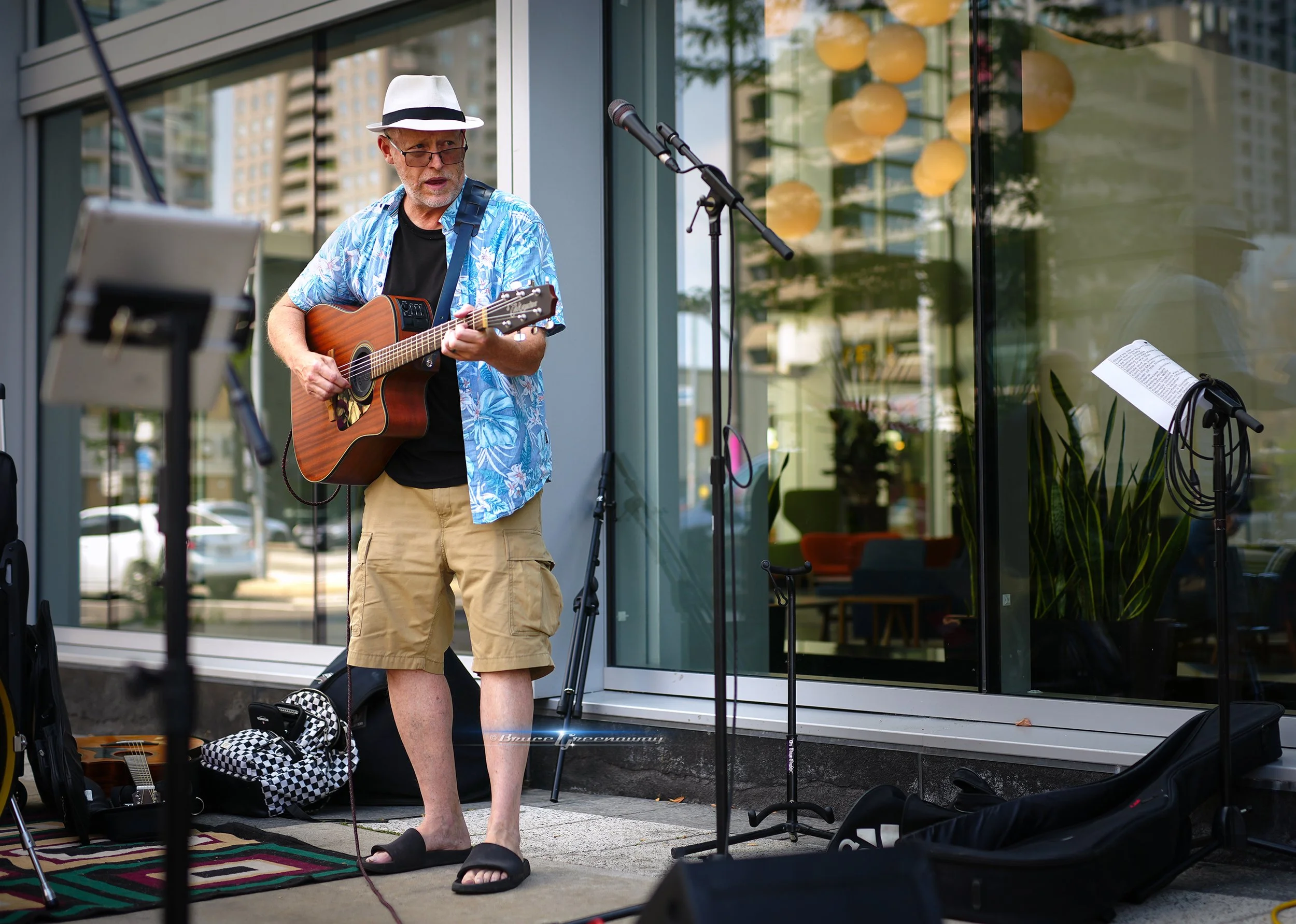 WaylingJames Cafe11.jpg