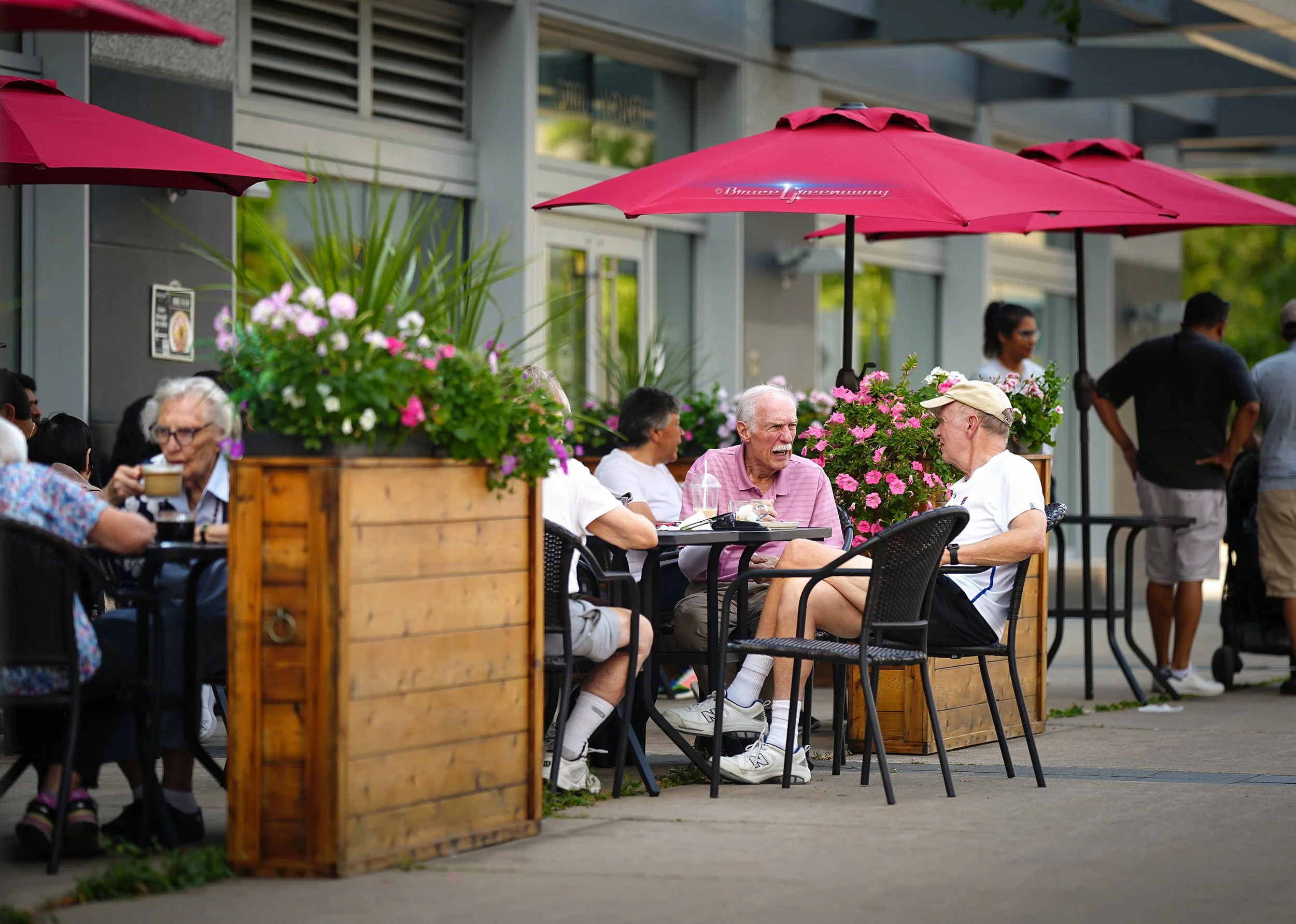 WaylingJames Cafe17.jpg