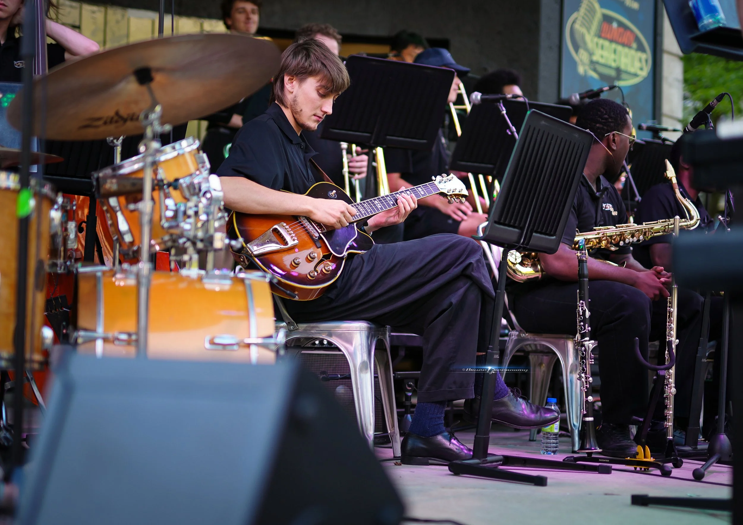 SS Show01-09a.jpg