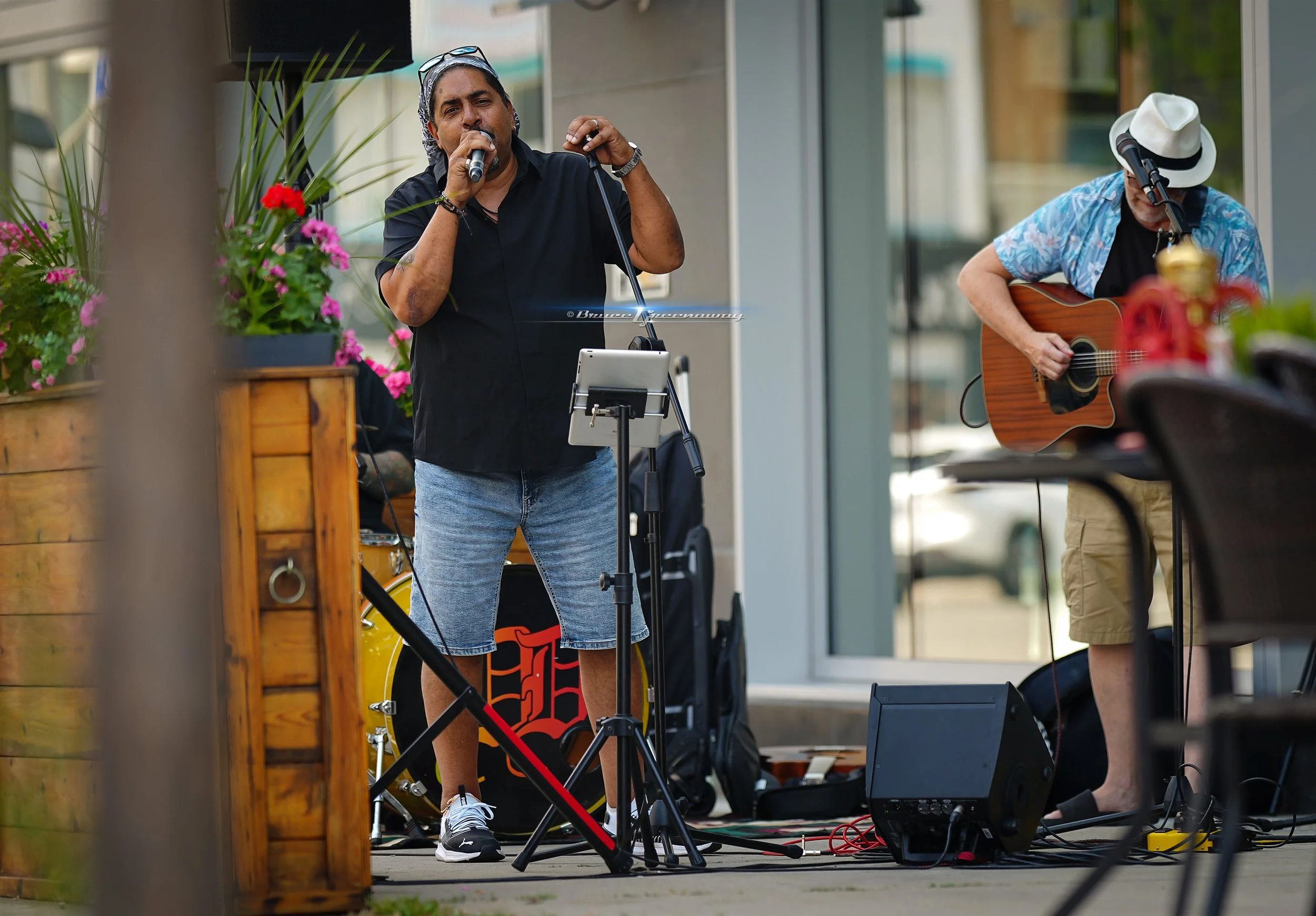 WaylingJames Cafe18.jpg
