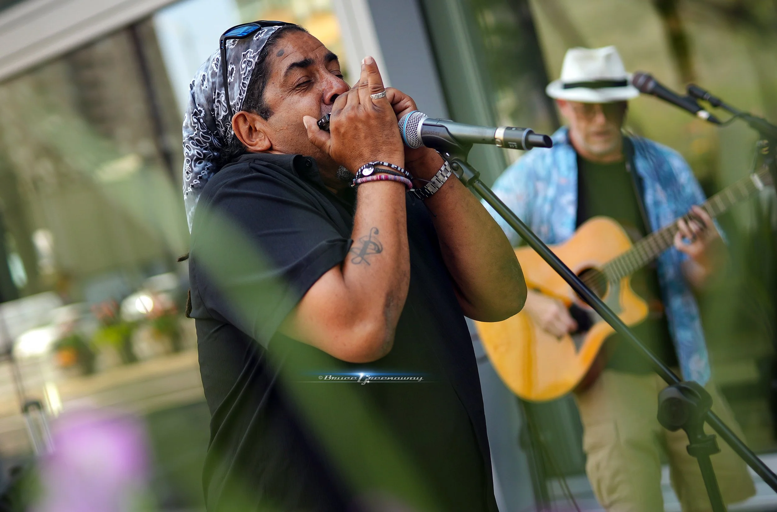WaylingJames Cafe05.jpg